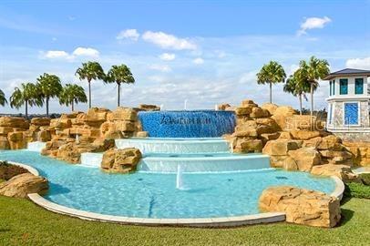 16156 EGRET POINTE WAY, WINTER GARDEN, FL, 34787