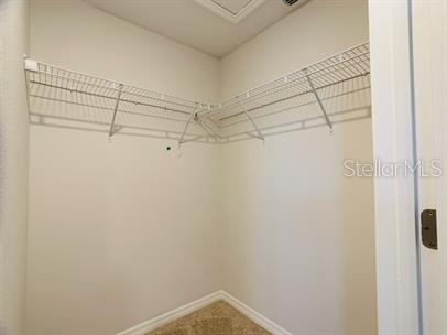 16156 EGRET POINTE WAY, WINTER GARDEN, FL, 34787