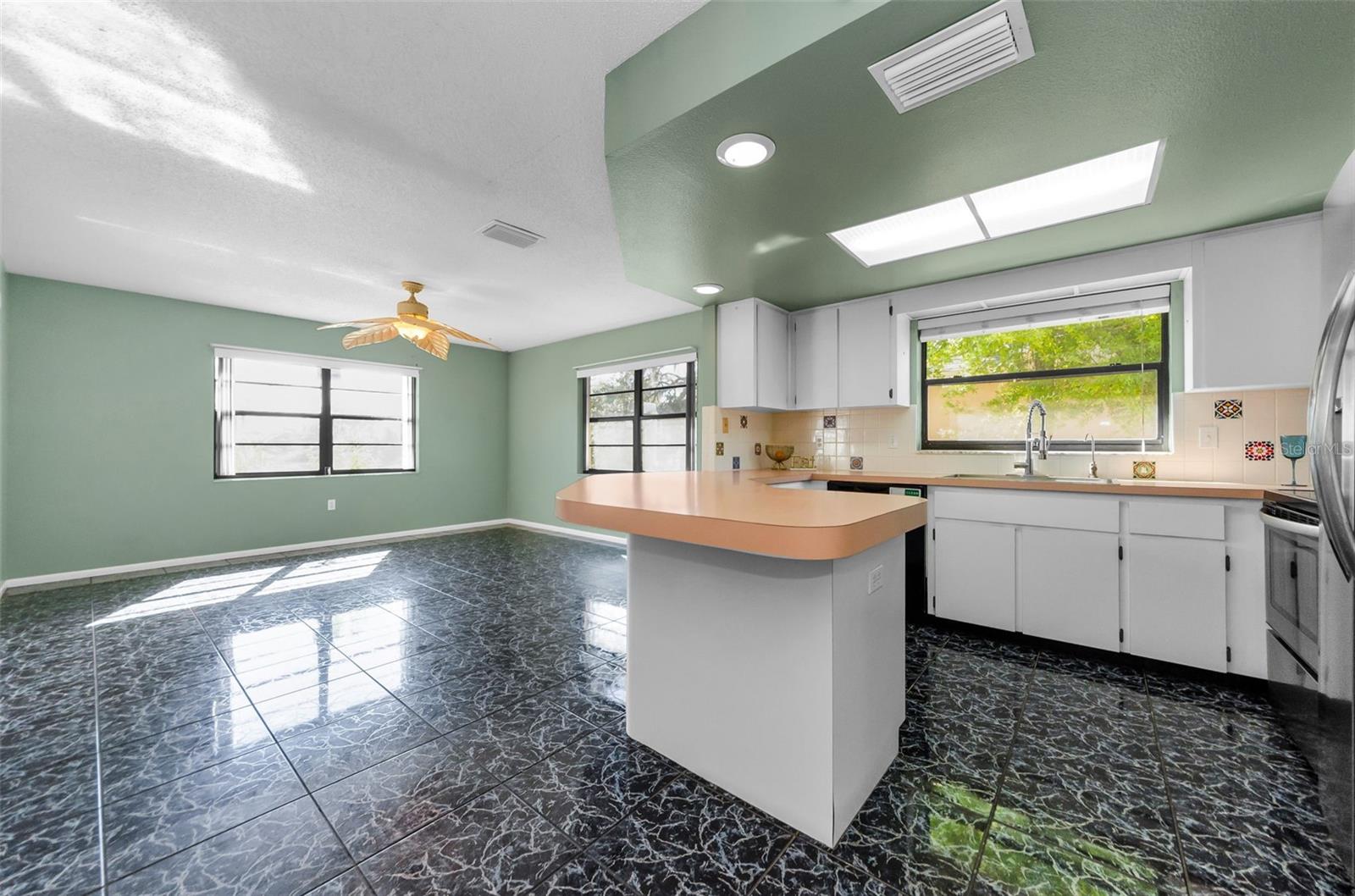 1032 JAMBALANA DR, HOLIDAY, FL, 34691