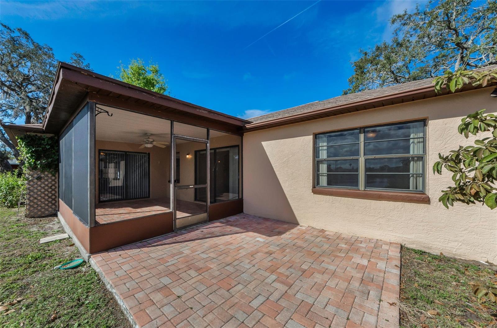 1032 JAMBALANA DR, HOLIDAY, FL, 34691