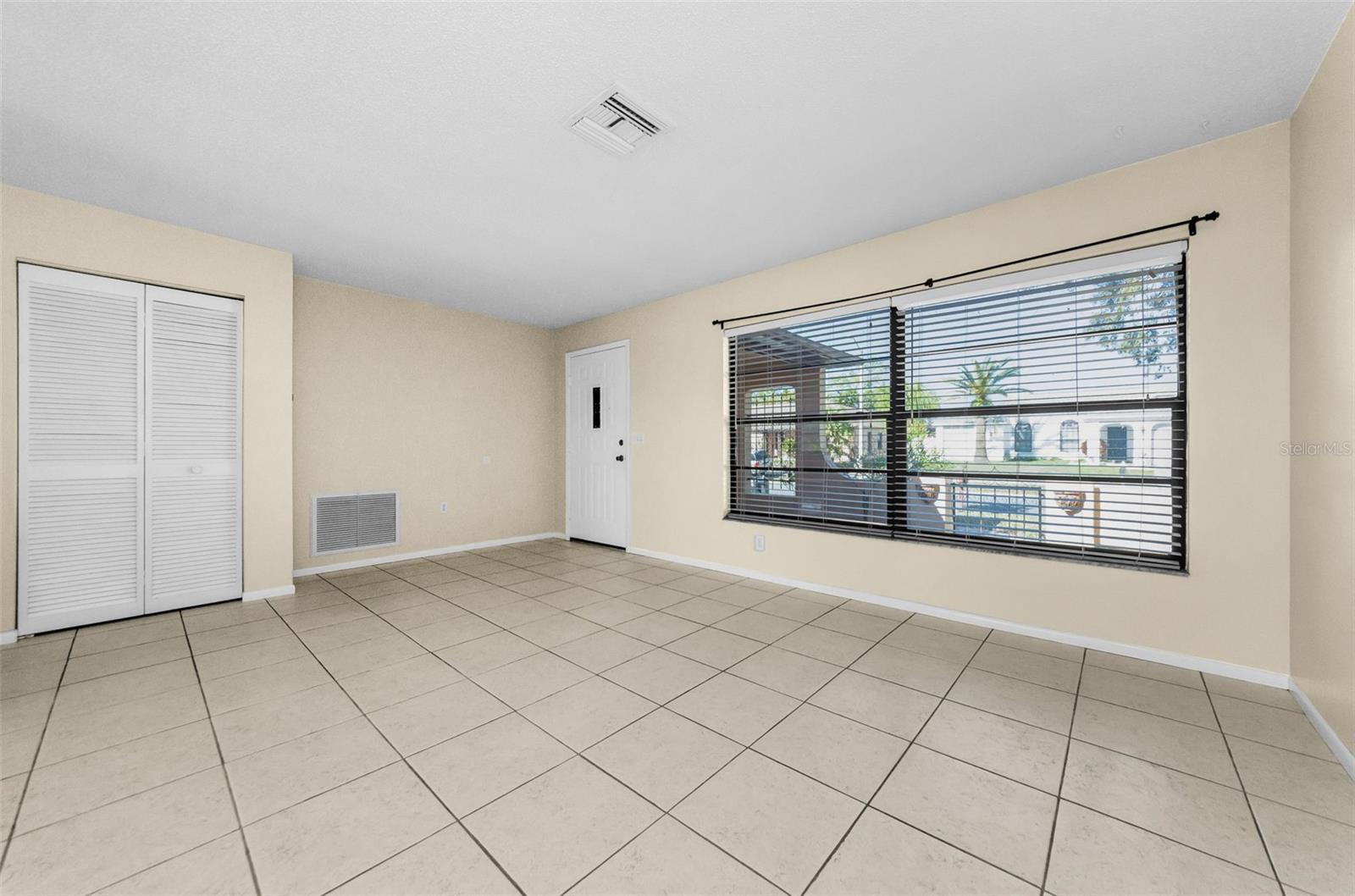 1032 JAMBALANA DR, HOLIDAY, FL, 34691