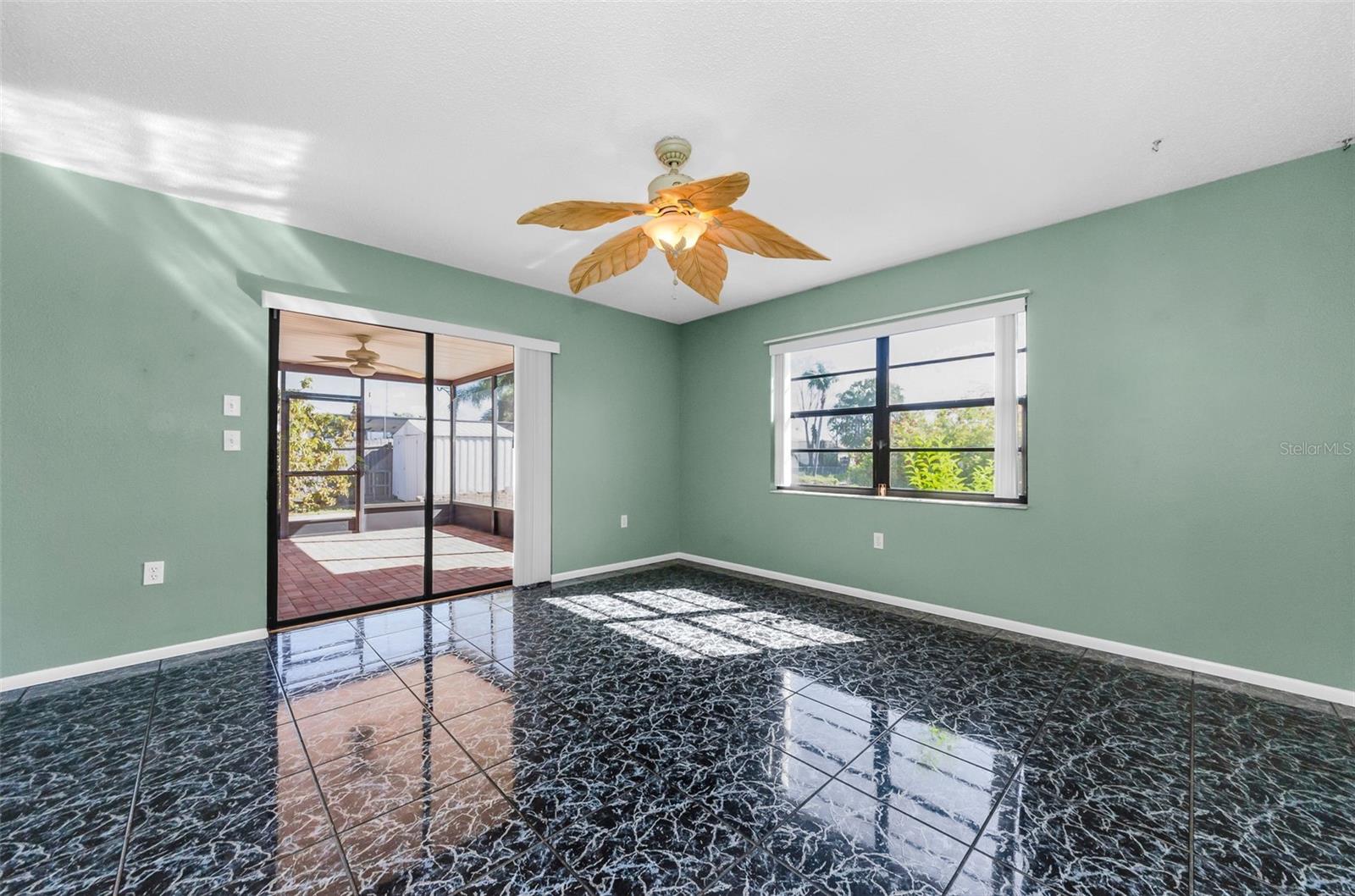 1032 JAMBALANA DR, HOLIDAY, FL, 34691