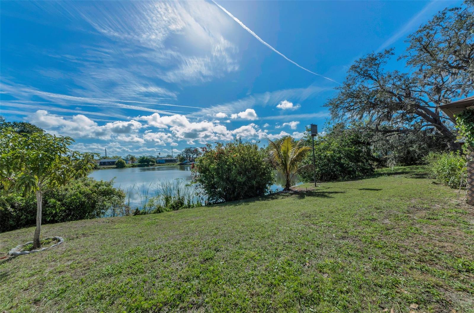 1032 JAMBALANA DR, HOLIDAY, FL, 34691