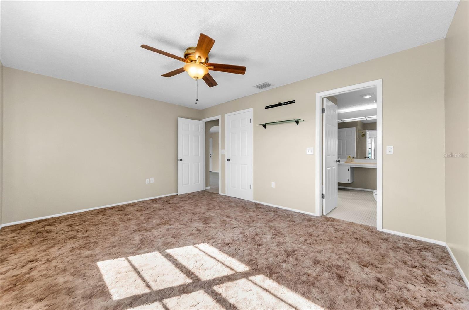 1032 JAMBALANA DR, HOLIDAY, FL, 34691