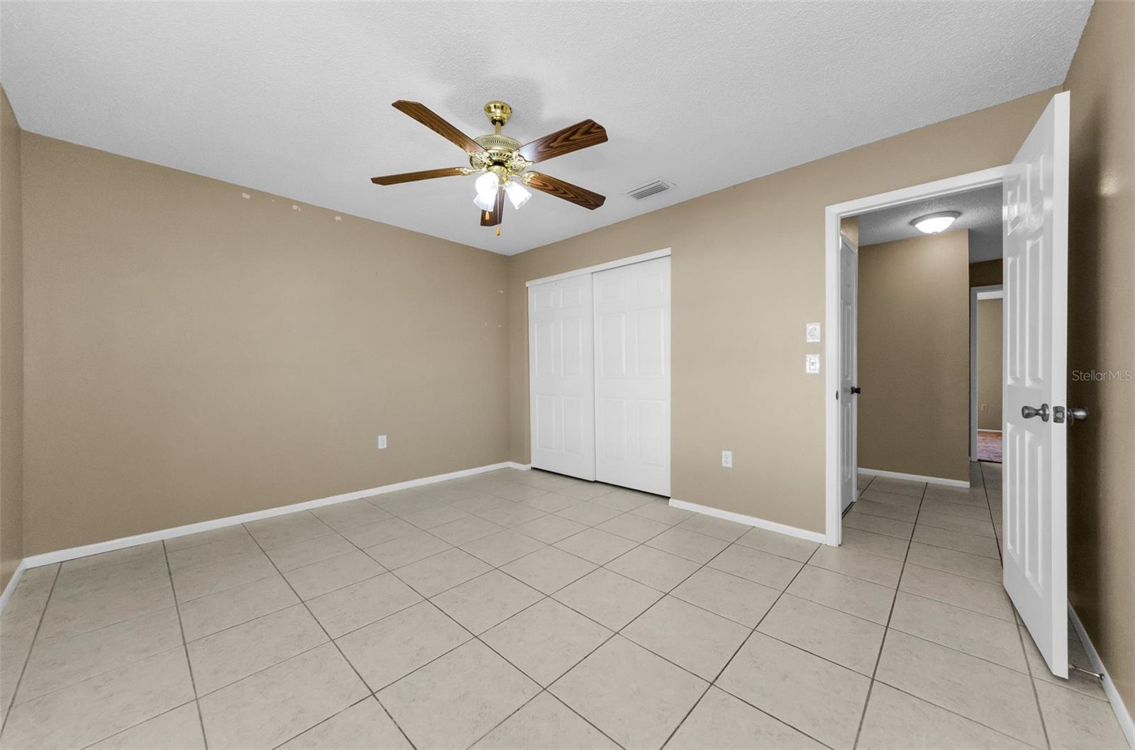 1032 JAMBALANA DR, HOLIDAY, FL, 34691