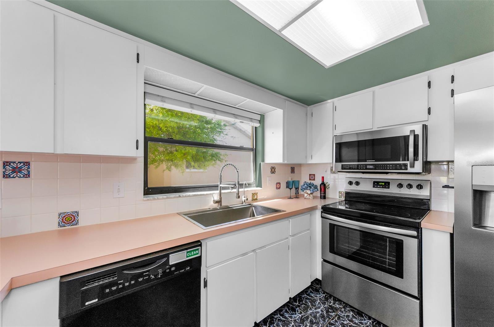 1032 JAMBALANA DR, HOLIDAY, FL, 34691