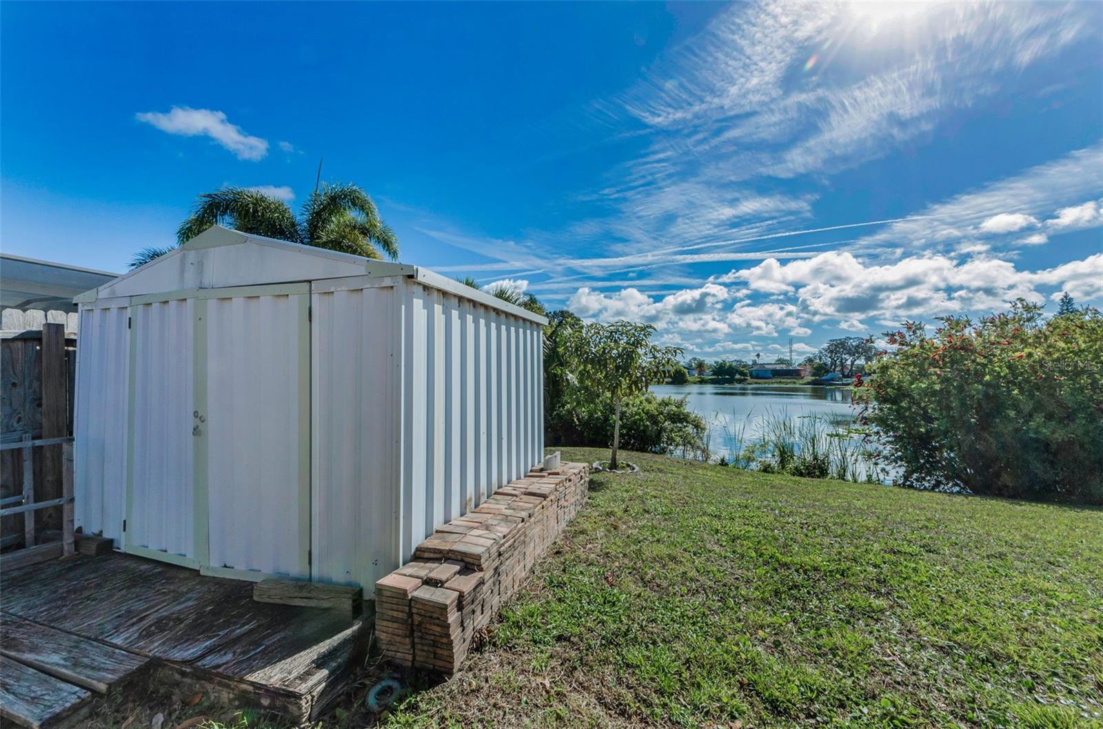 1032 JAMBALANA DR, HOLIDAY, FL, 34691