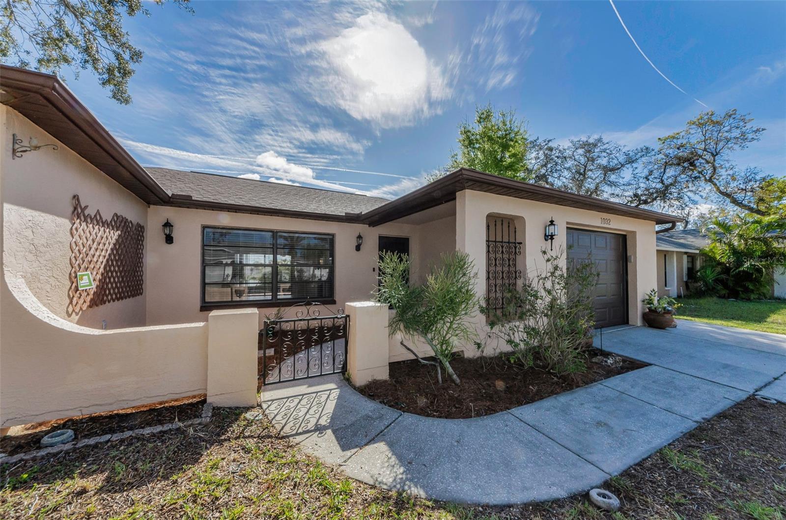 1032 JAMBALANA DR, HOLIDAY, FL, 34691