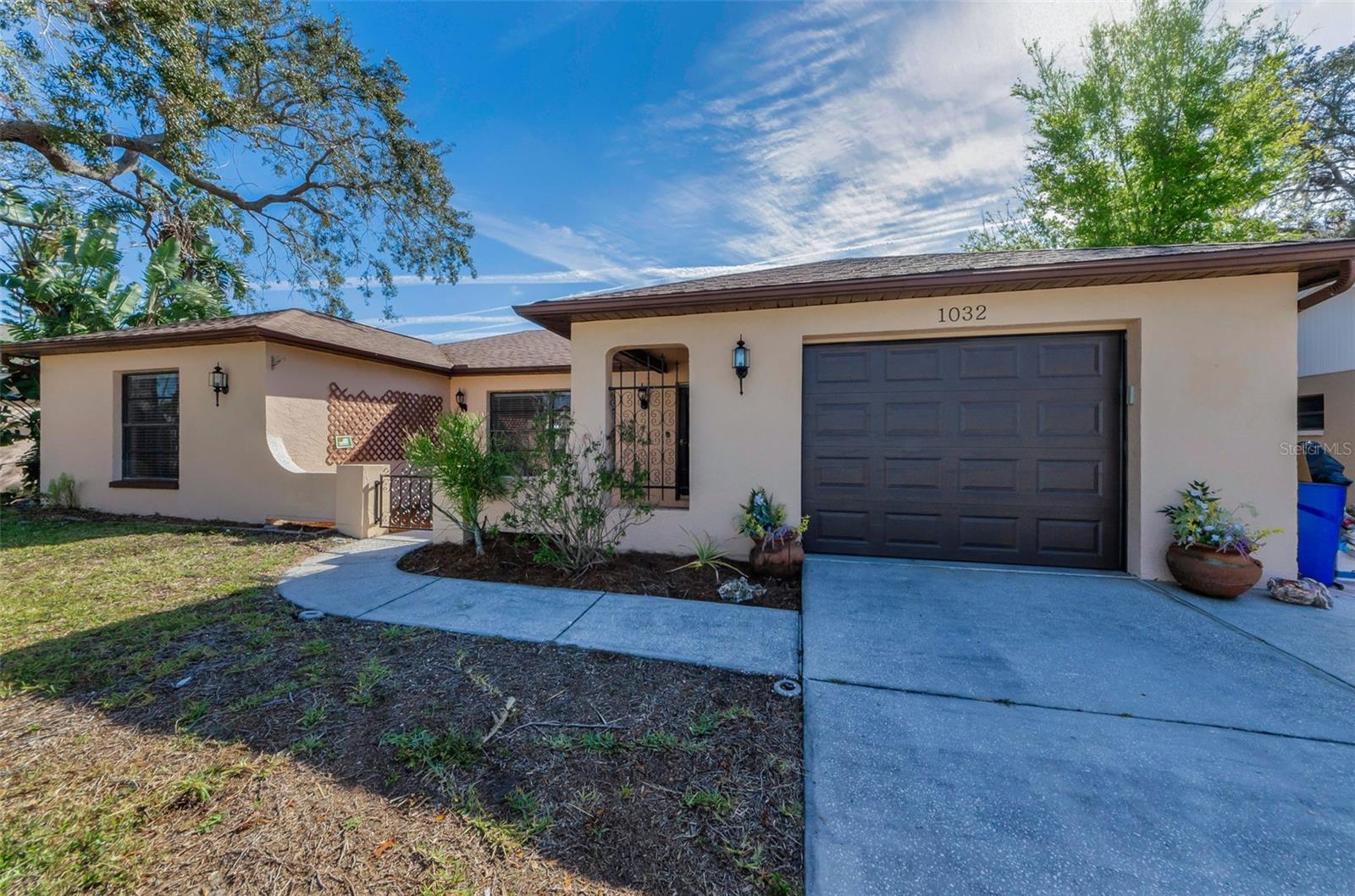 1032 JAMBALANA DR, HOLIDAY, FL, 34691