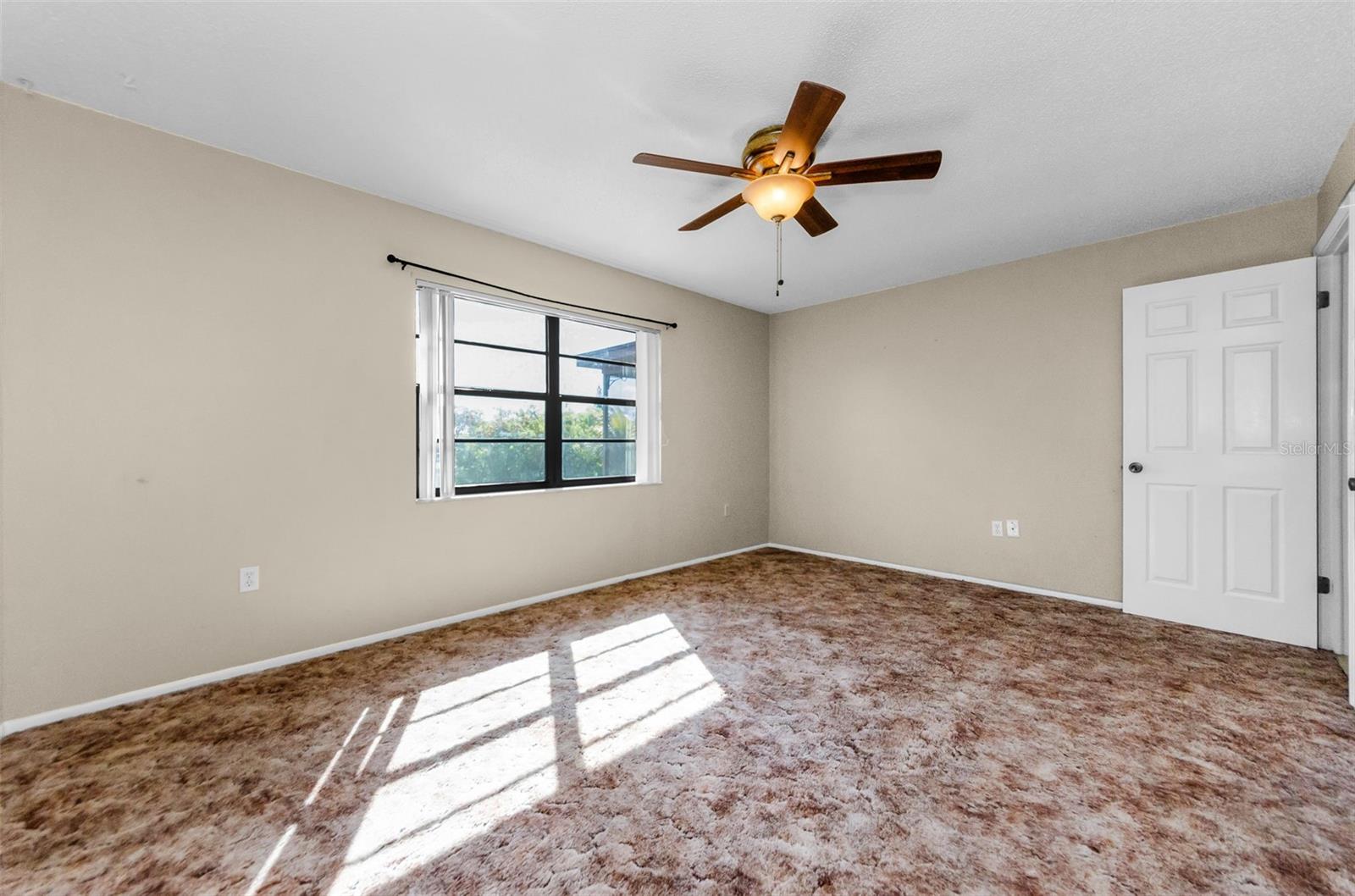 1032 JAMBALANA DR, HOLIDAY, FL, 34691
