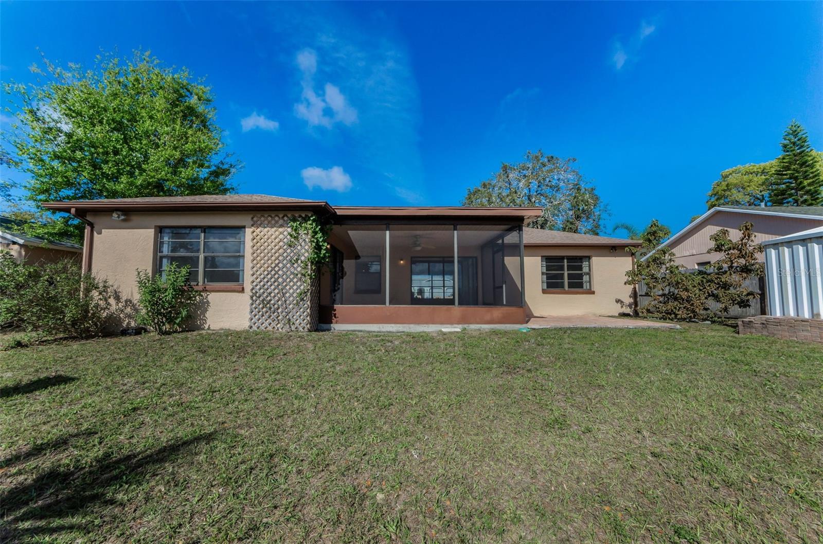 1032 JAMBALANA DR, HOLIDAY, FL, 34691