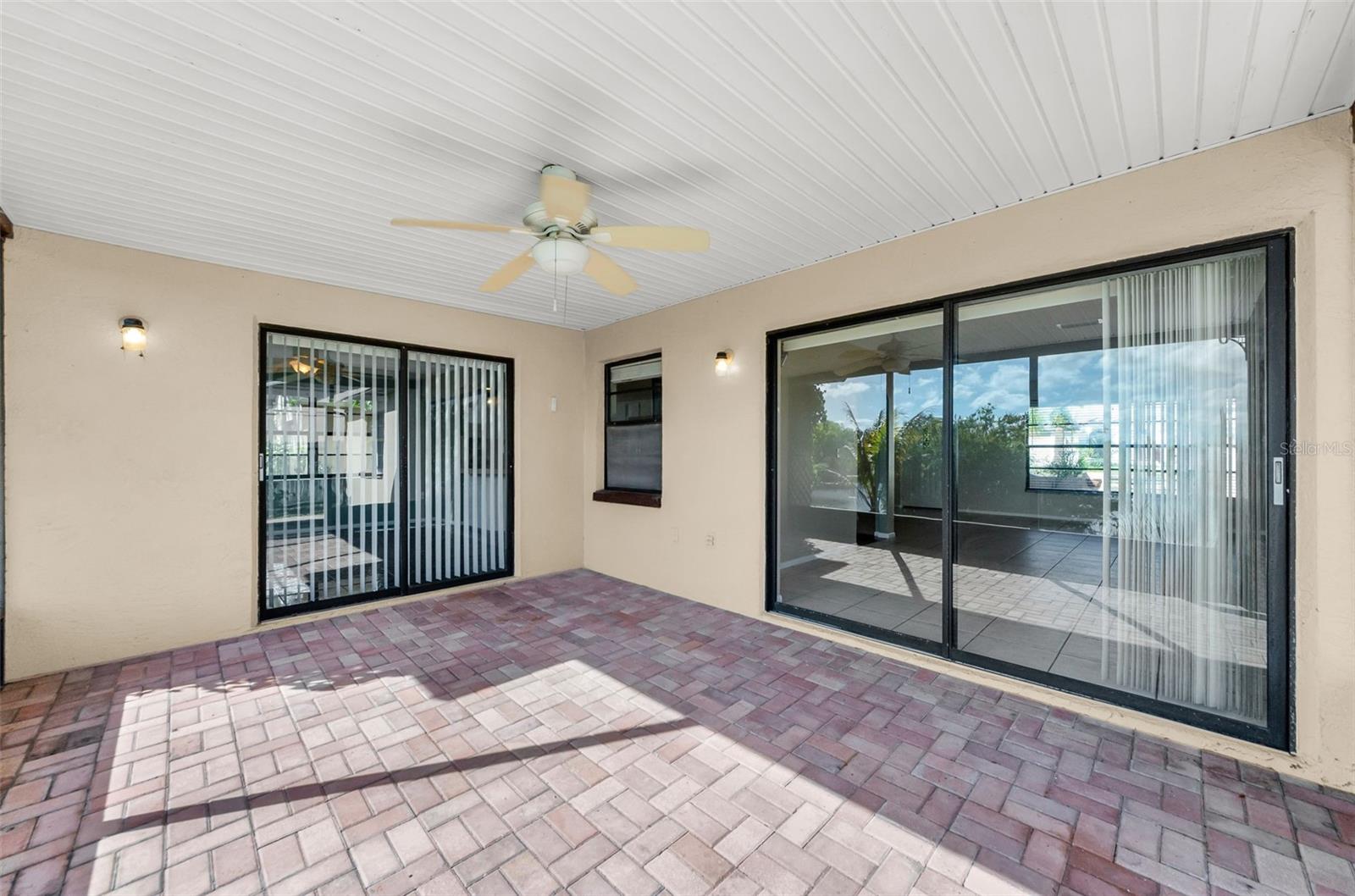 1032 JAMBALANA DR, HOLIDAY, FL, 34691