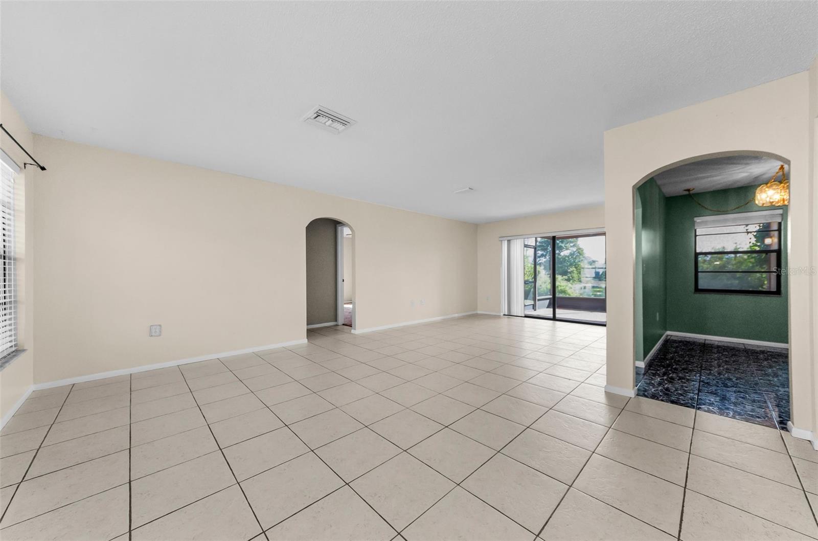 1032 JAMBALANA DR, HOLIDAY, FL, 34691