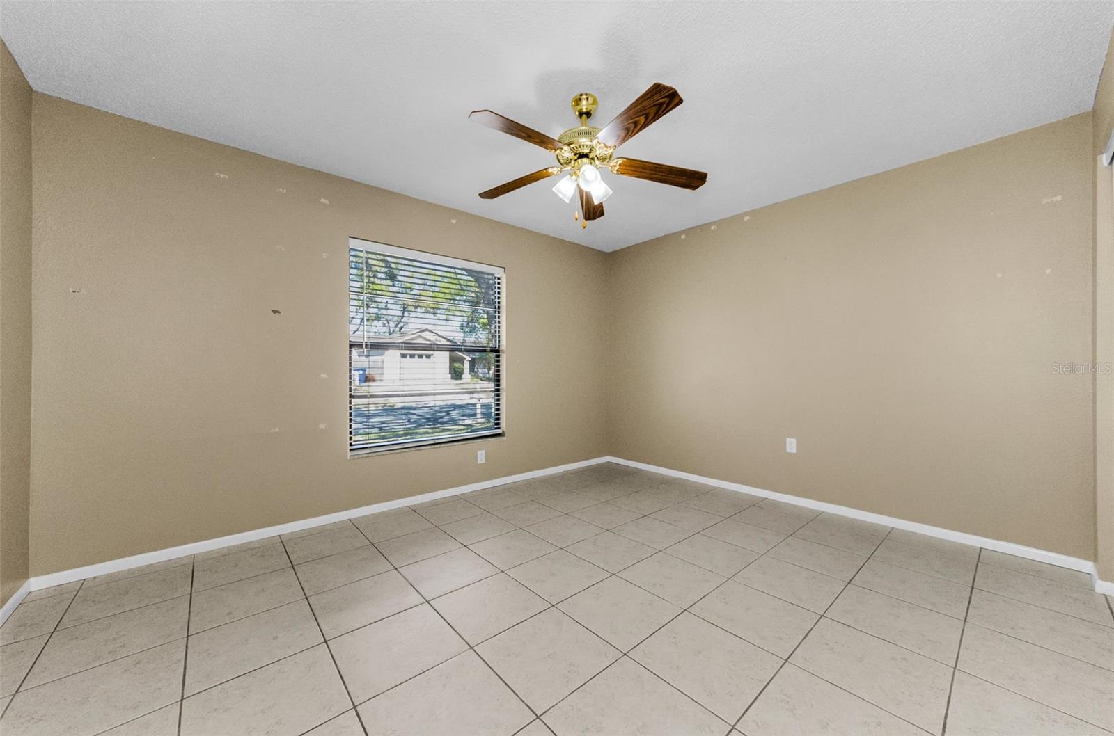 1032 JAMBALANA DR, HOLIDAY, FL, 34691