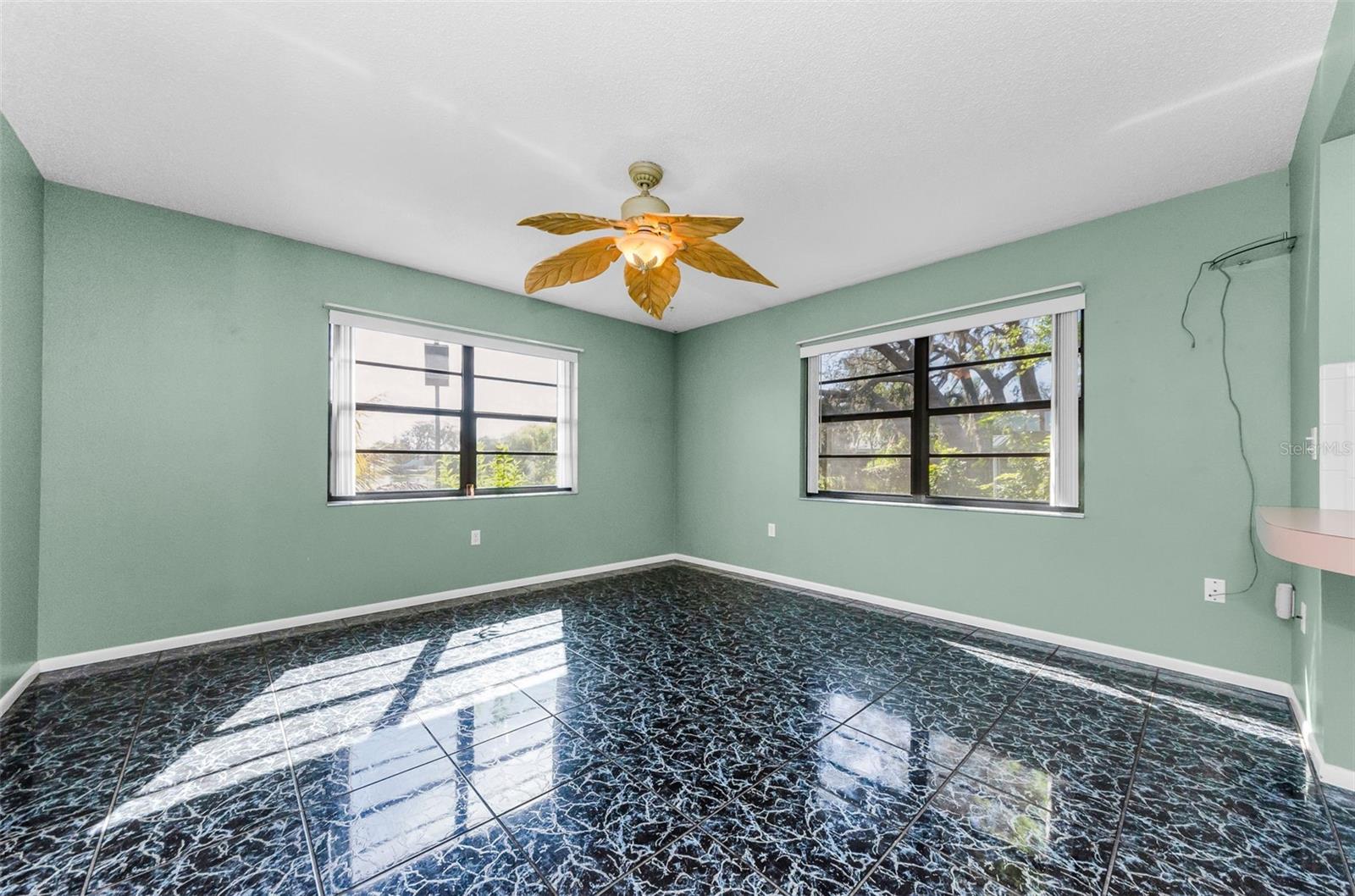 1032 JAMBALANA DR, HOLIDAY, FL, 34691