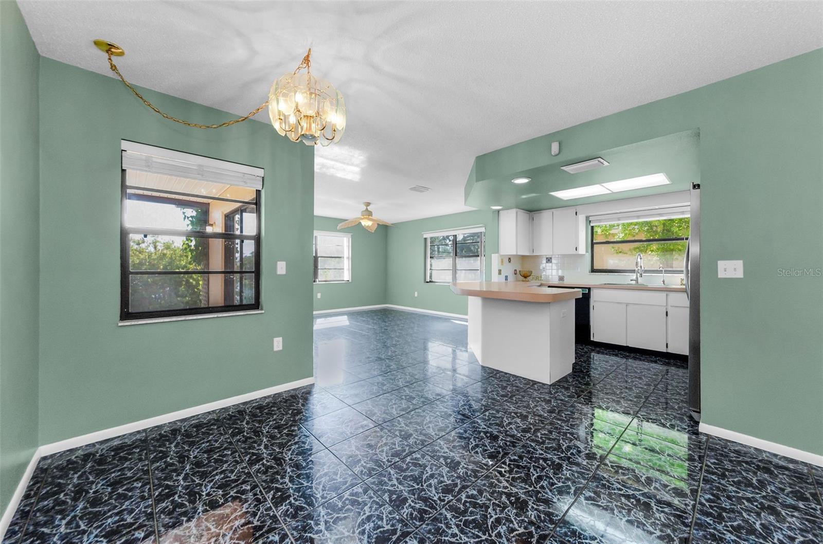 1032 JAMBALANA DR, HOLIDAY, FL, 34691