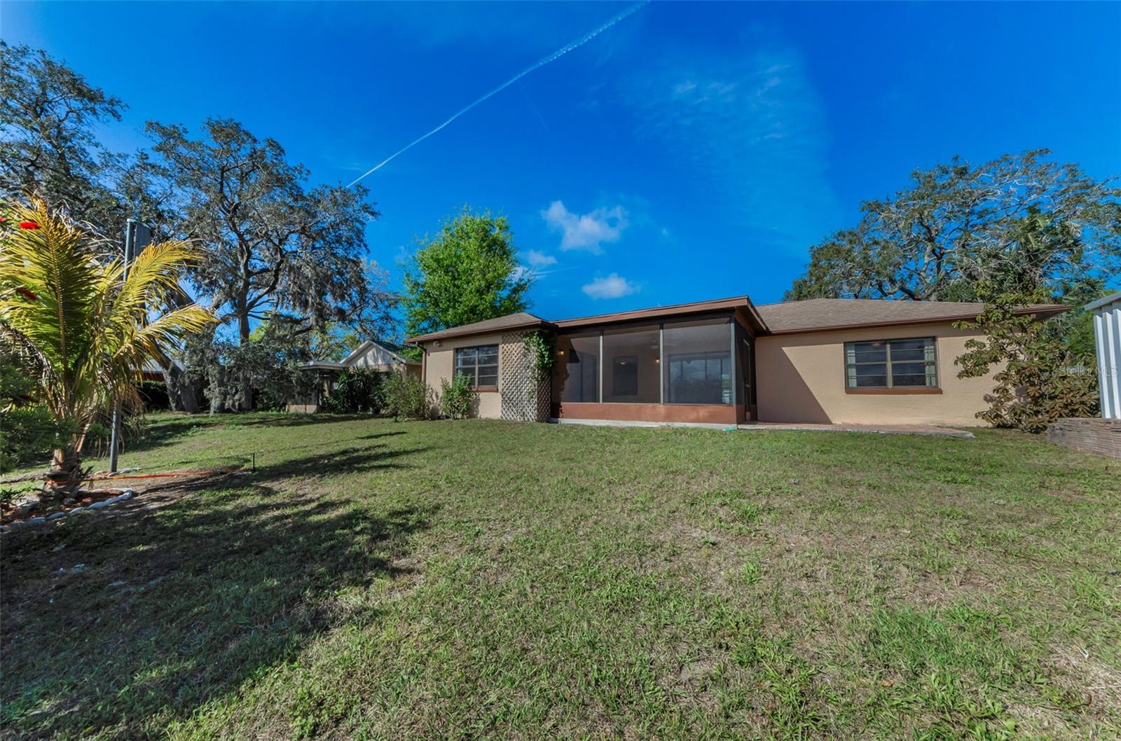 1032 JAMBALANA DR, HOLIDAY, FL, 34691