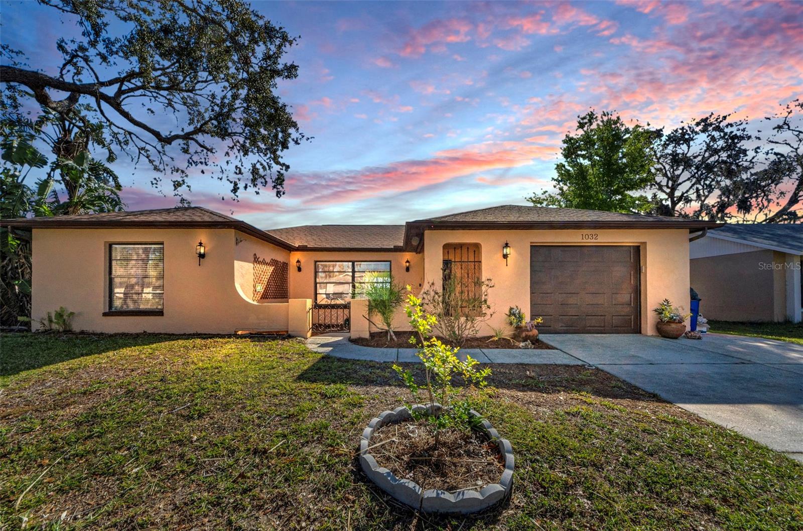 1032 JAMBALANA DR, HOLIDAY, FL, 34691