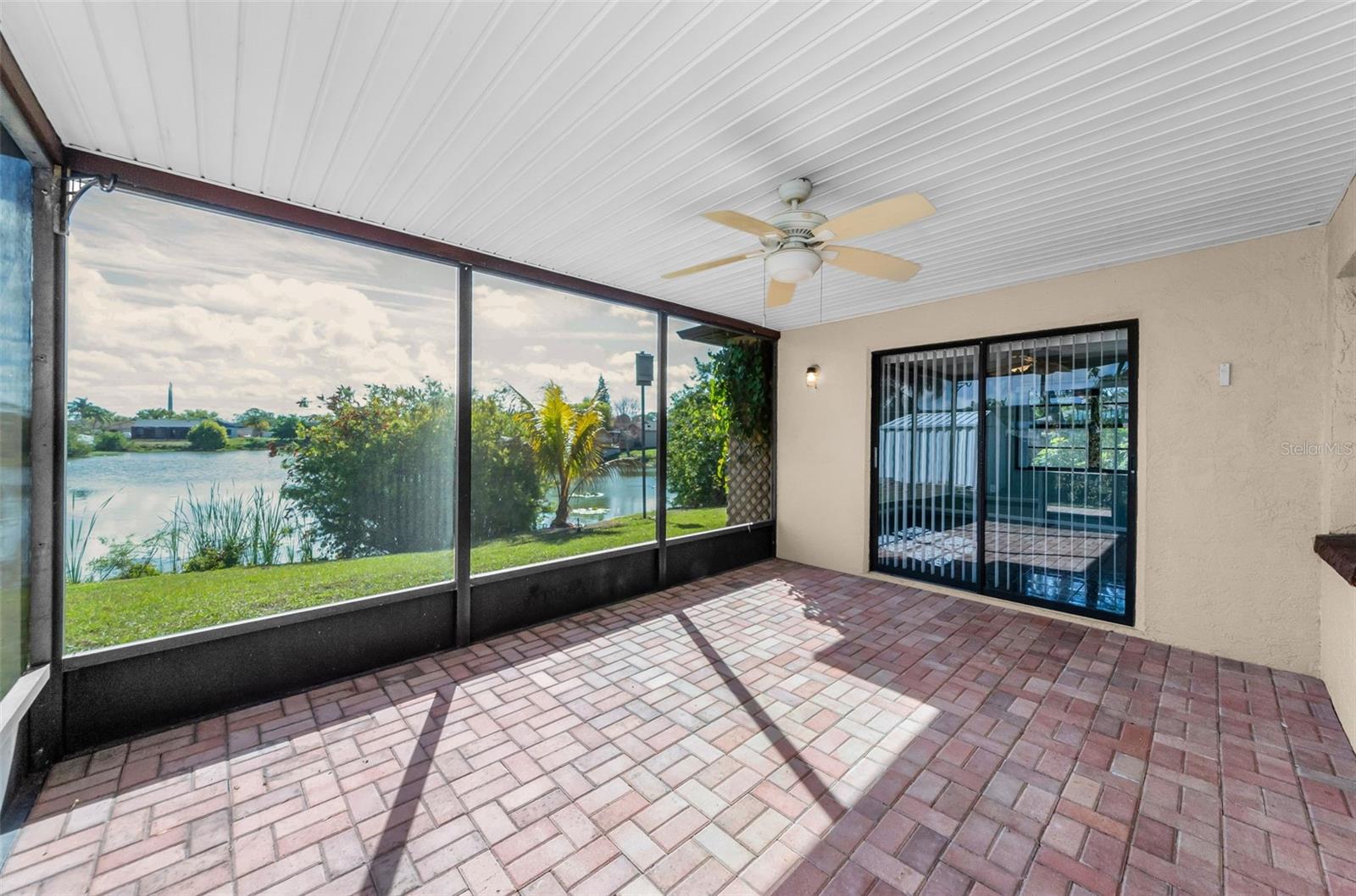 1032 JAMBALANA DR, HOLIDAY, FL, 34691