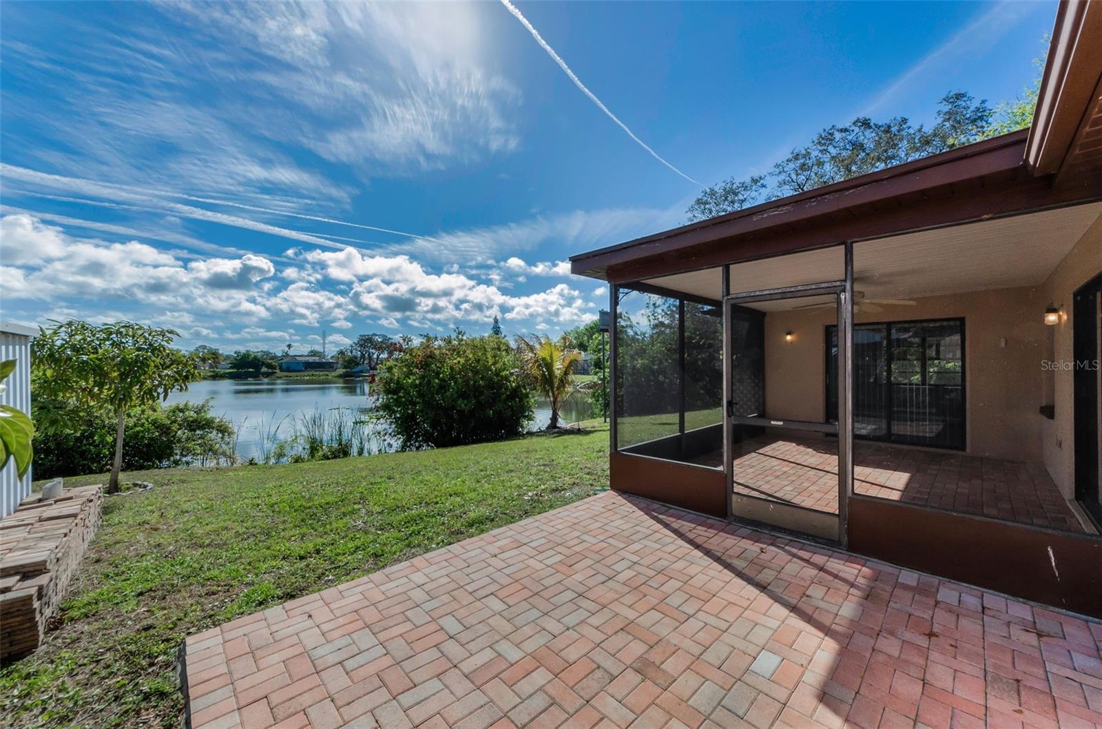 1032 JAMBALANA DR, HOLIDAY, FL, 34691