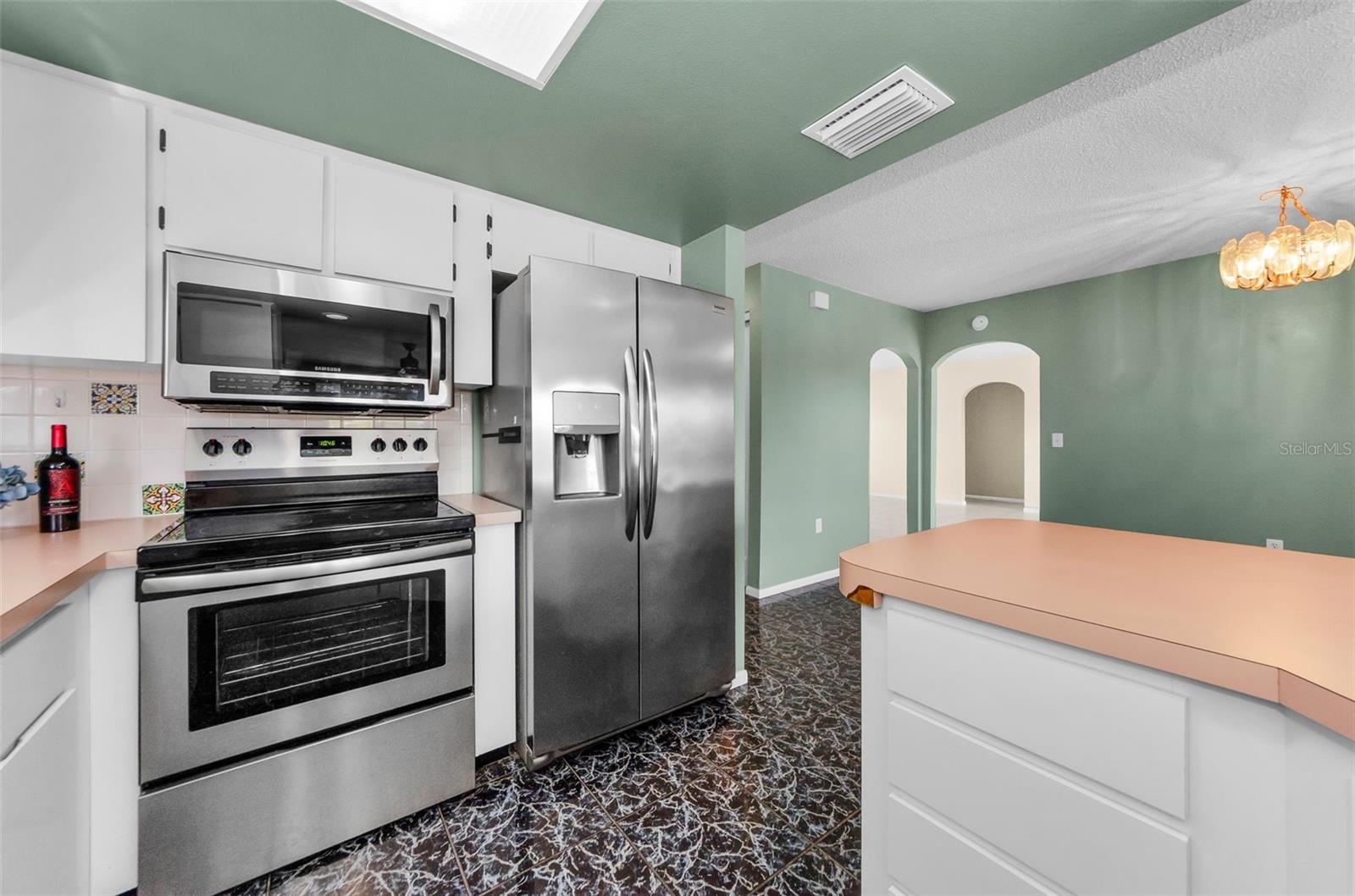 1032 JAMBALANA DR, HOLIDAY, FL, 34691