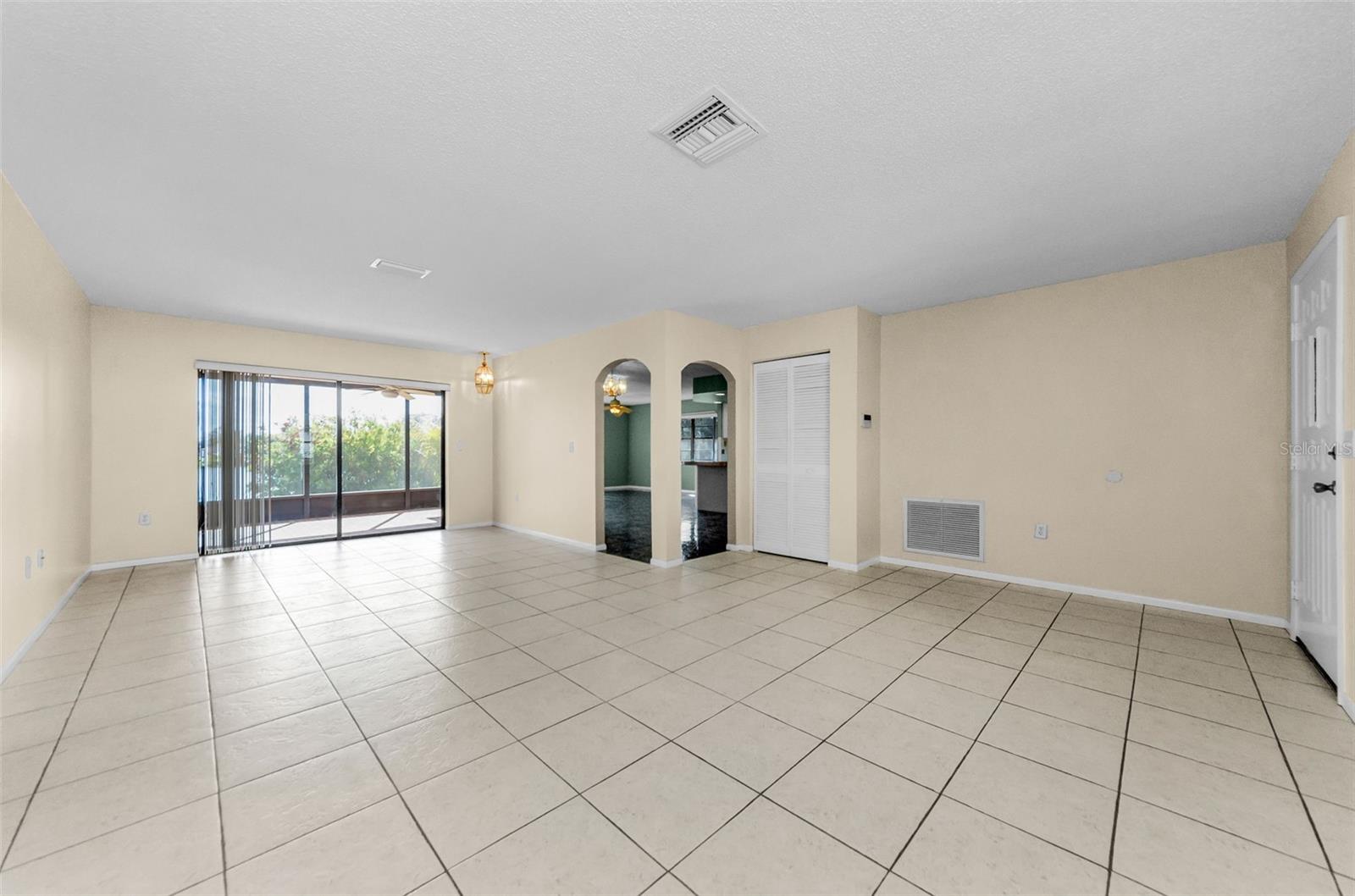 1032 JAMBALANA DR, HOLIDAY, FL, 34691
