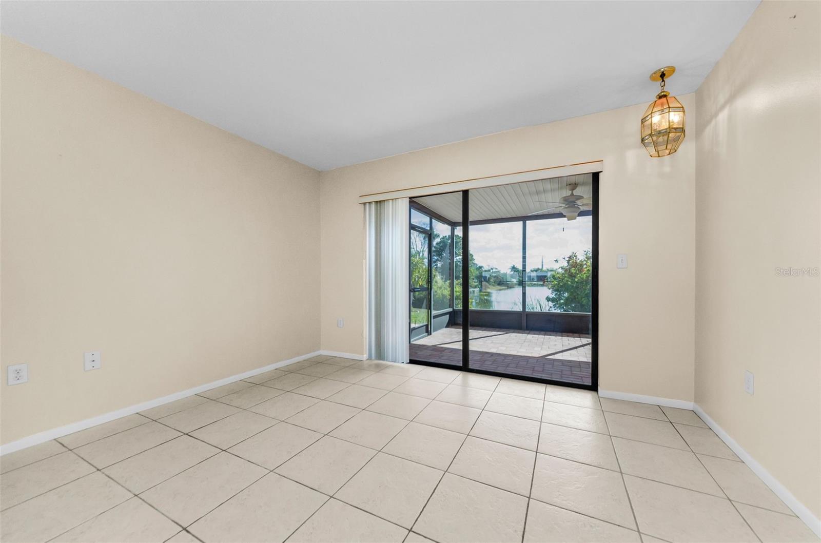 1032 JAMBALANA DR, HOLIDAY, FL, 34691