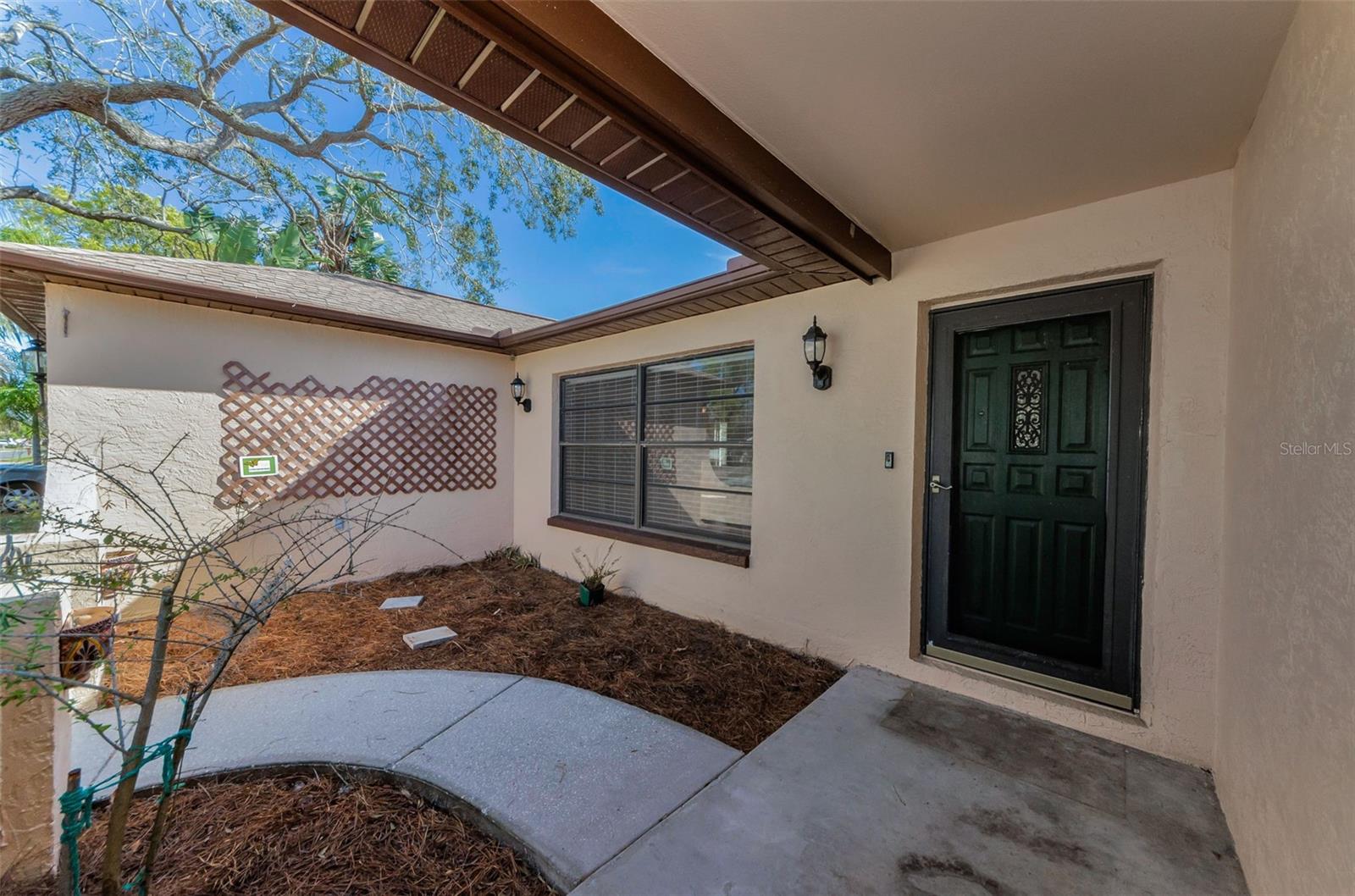 1032 JAMBALANA DR, HOLIDAY, FL, 34691