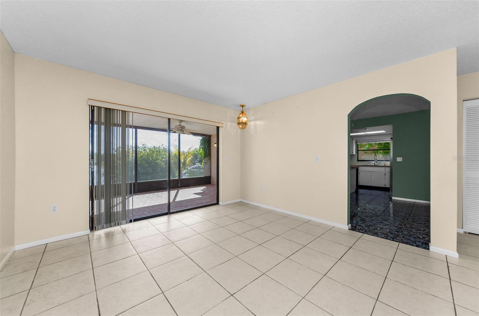 1032 JAMBALANA DR, HOLIDAY, FL, 34691
