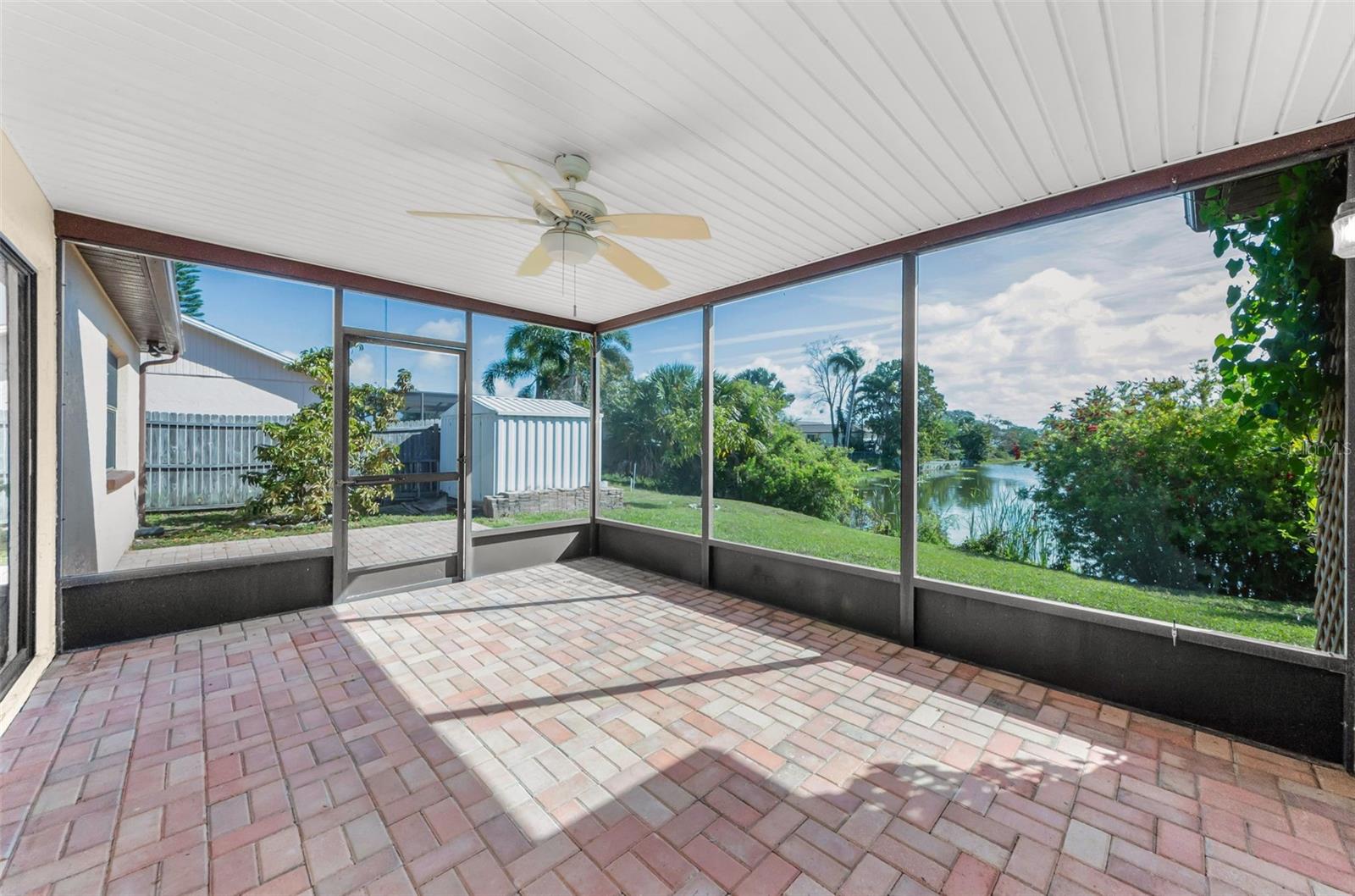 1032 JAMBALANA DR, HOLIDAY, FL, 34691