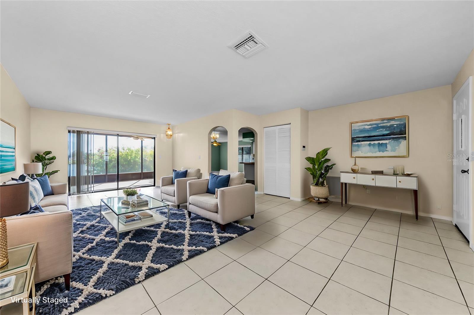 1032 JAMBALANA DR, HOLIDAY, FL, 34691