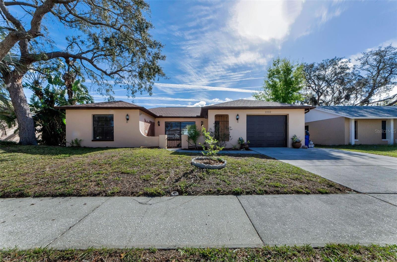 1032 JAMBALANA DR, HOLIDAY, FL, 34691