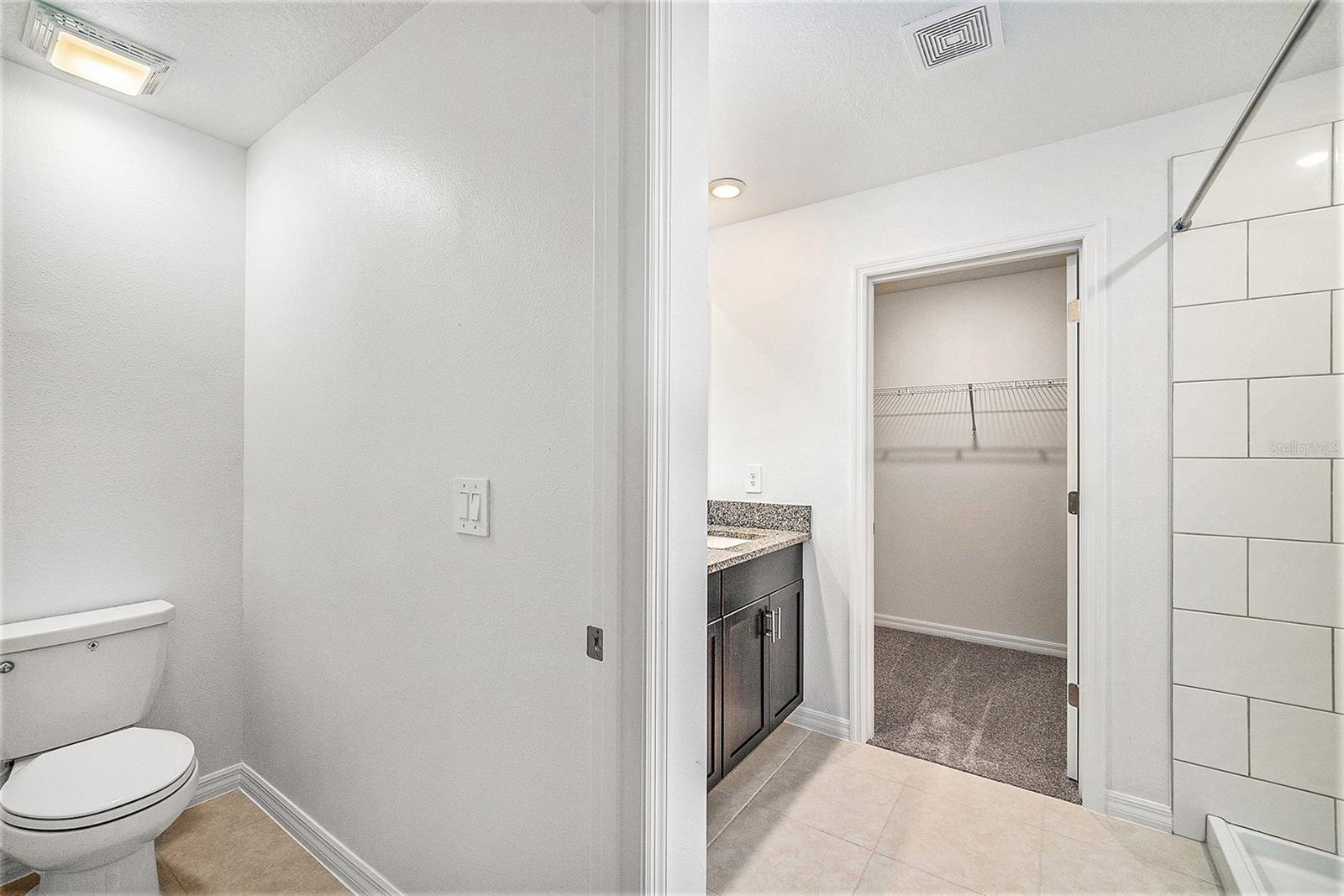 2871 SILVER SCALLOP DR, WIMAUMA, FL, 33598