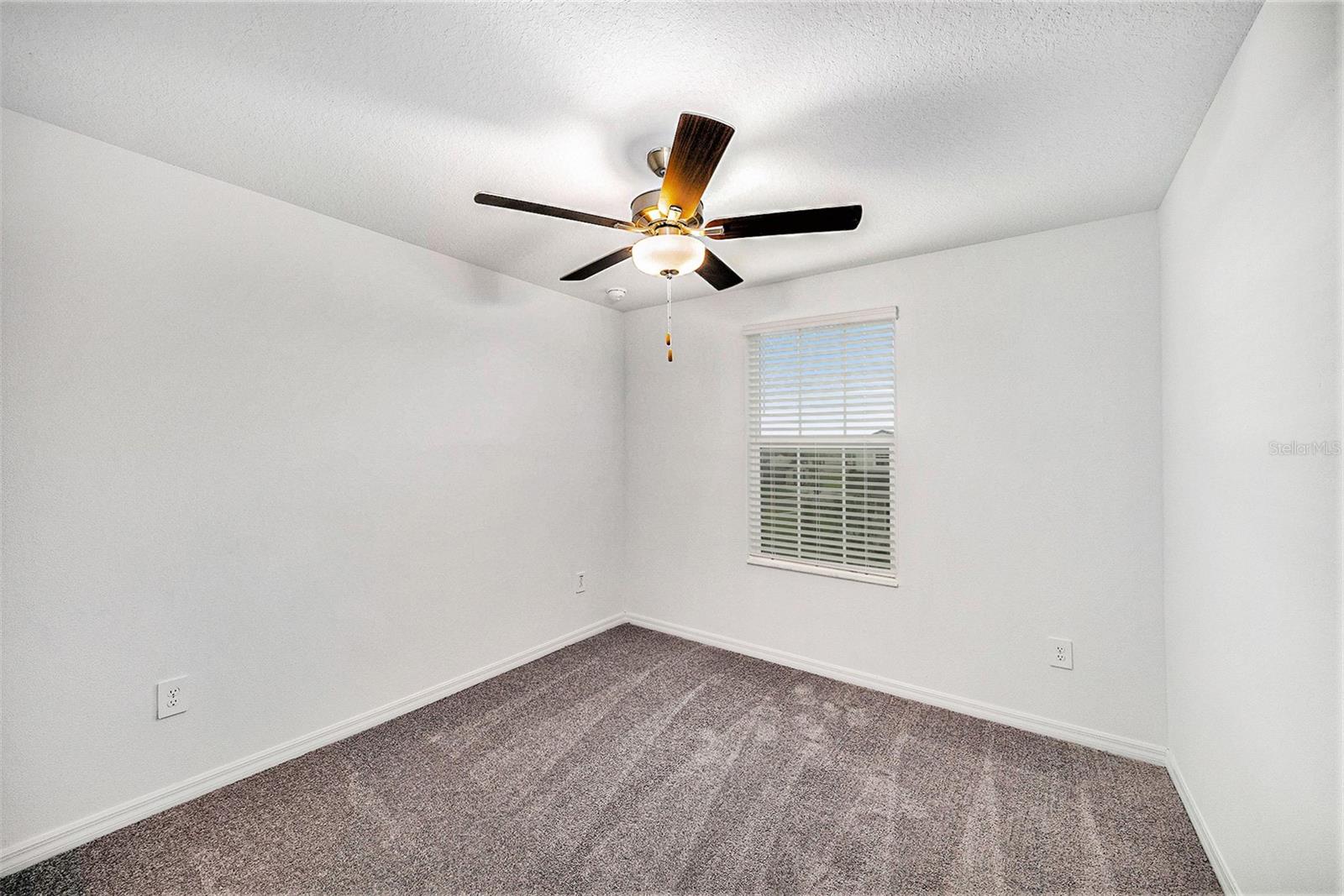 2871 SILVER SCALLOP DR, WIMAUMA, FL, 33598