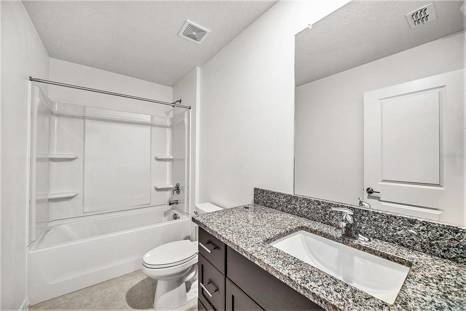 2871 SILVER SCALLOP DR, WIMAUMA, FL, 33598