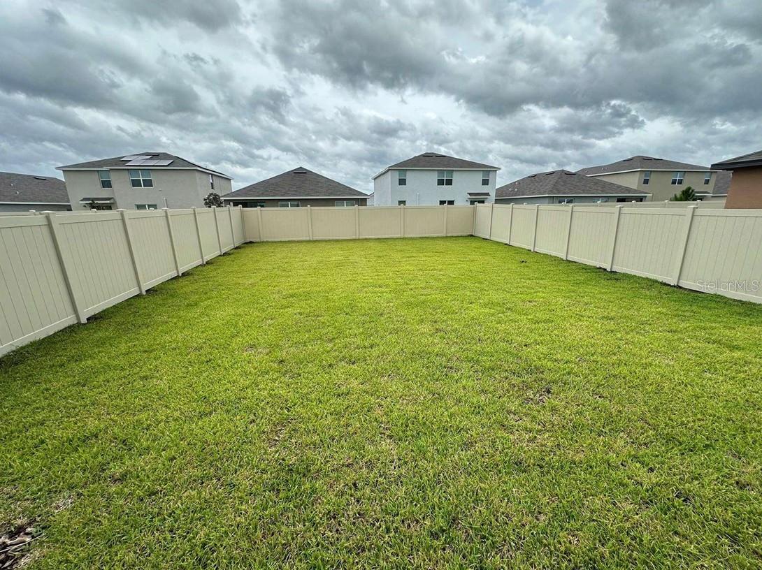 2871 SILVER SCALLOP DR, WIMAUMA, FL, 33598