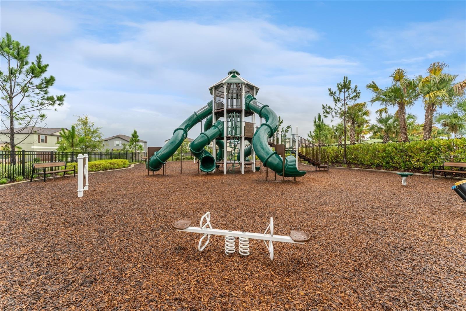 2871 SILVER SCALLOP DR, WIMAUMA, FL, 33598