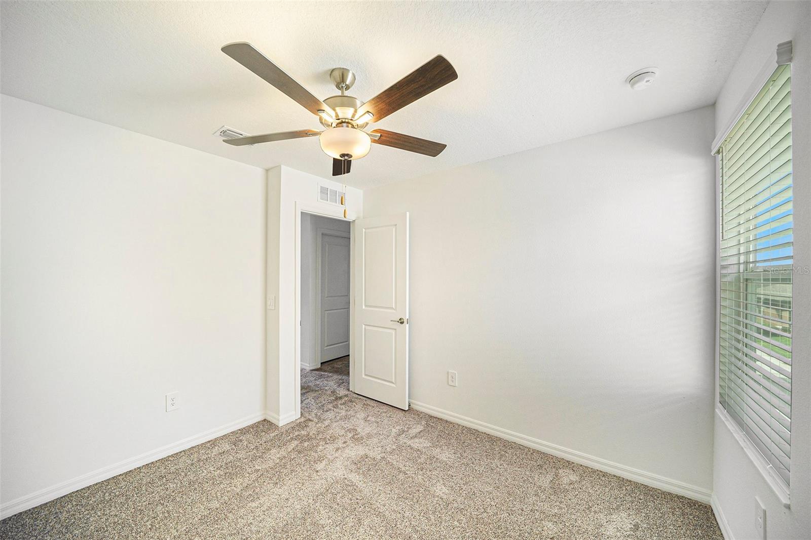 2871 SILVER SCALLOP DR, WIMAUMA, FL, 33598