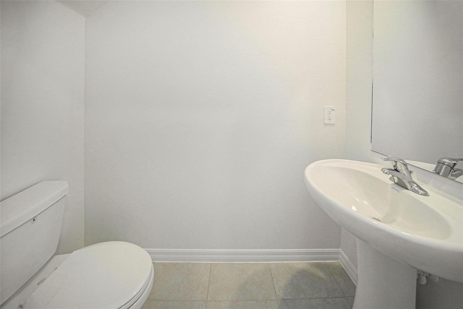2871 SILVER SCALLOP DR, WIMAUMA, FL, 33598
