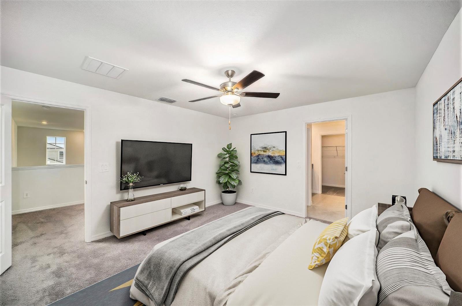 2871 SILVER SCALLOP DR, WIMAUMA, FL, 33598