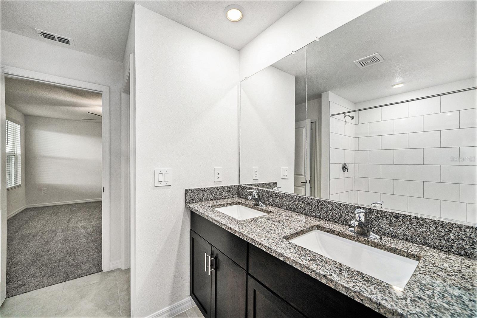 2871 SILVER SCALLOP DR, WIMAUMA, FL, 33598