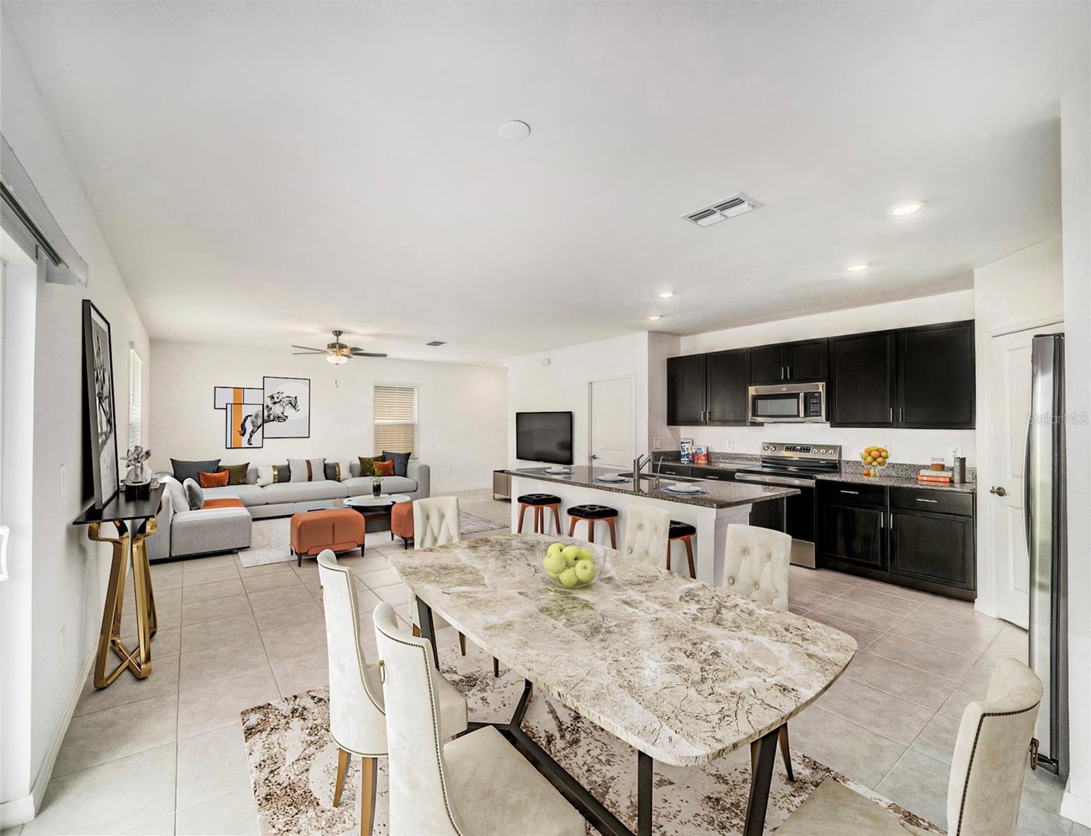 2871 SILVER SCALLOP DR, WIMAUMA, FL, 33598