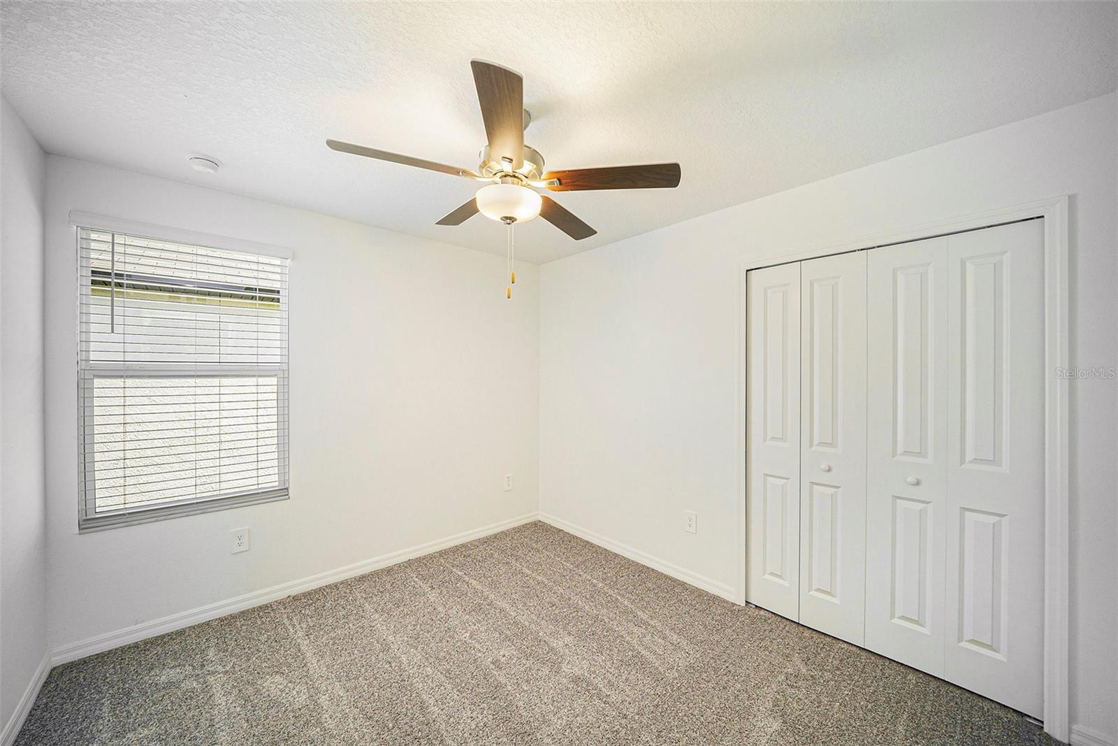 2871 SILVER SCALLOP DR, WIMAUMA, FL, 33598