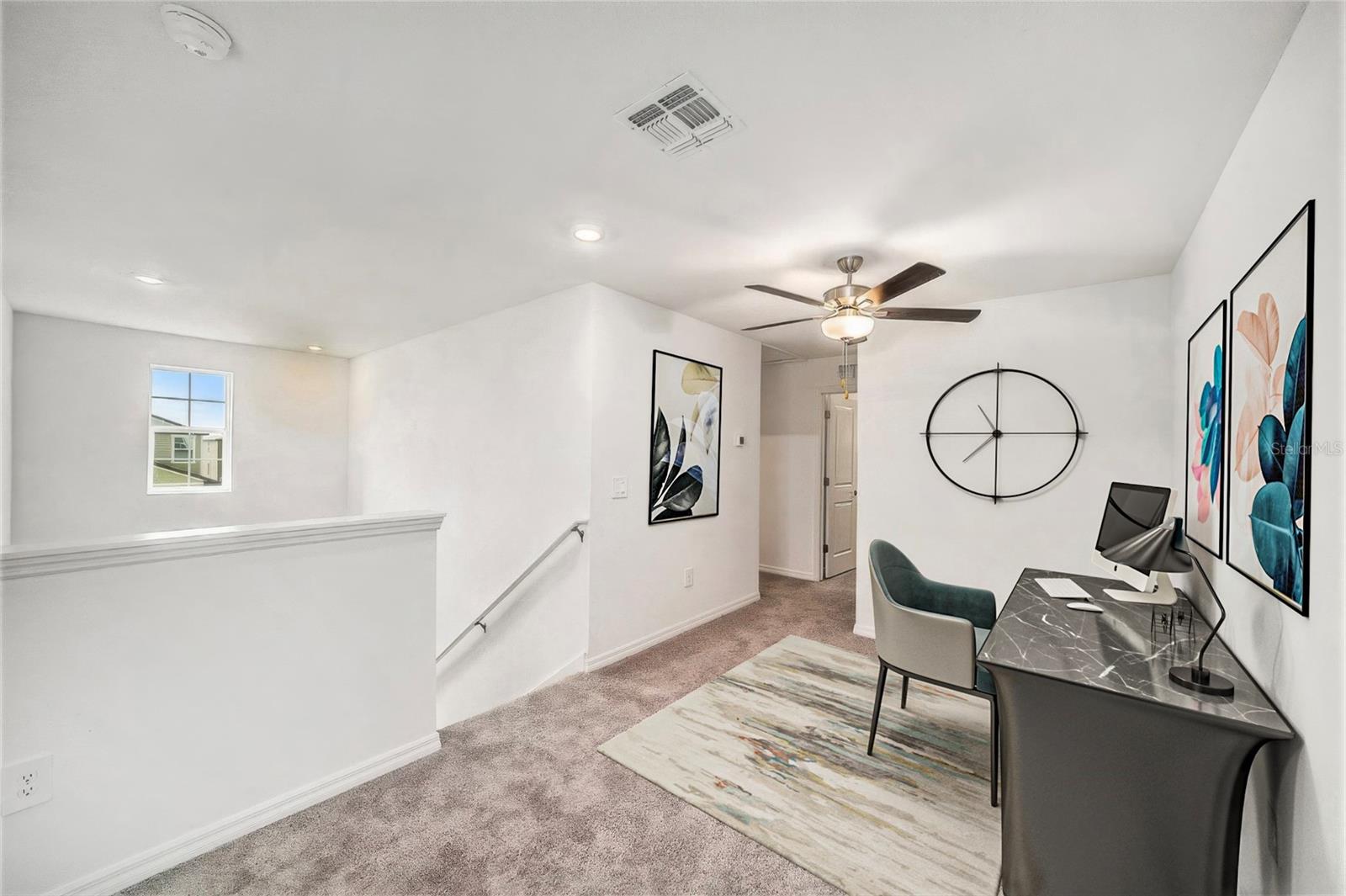 2871 SILVER SCALLOP DR, WIMAUMA, FL, 33598