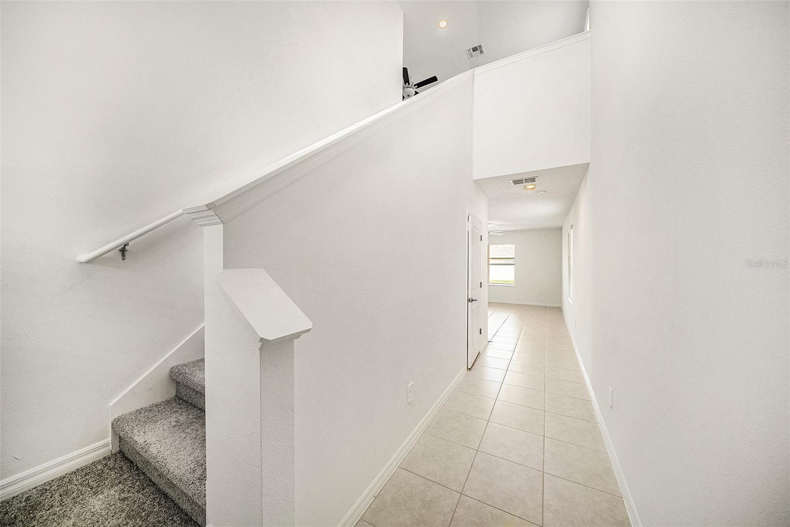 2871 SILVER SCALLOP DR, WIMAUMA, FL, 33598
