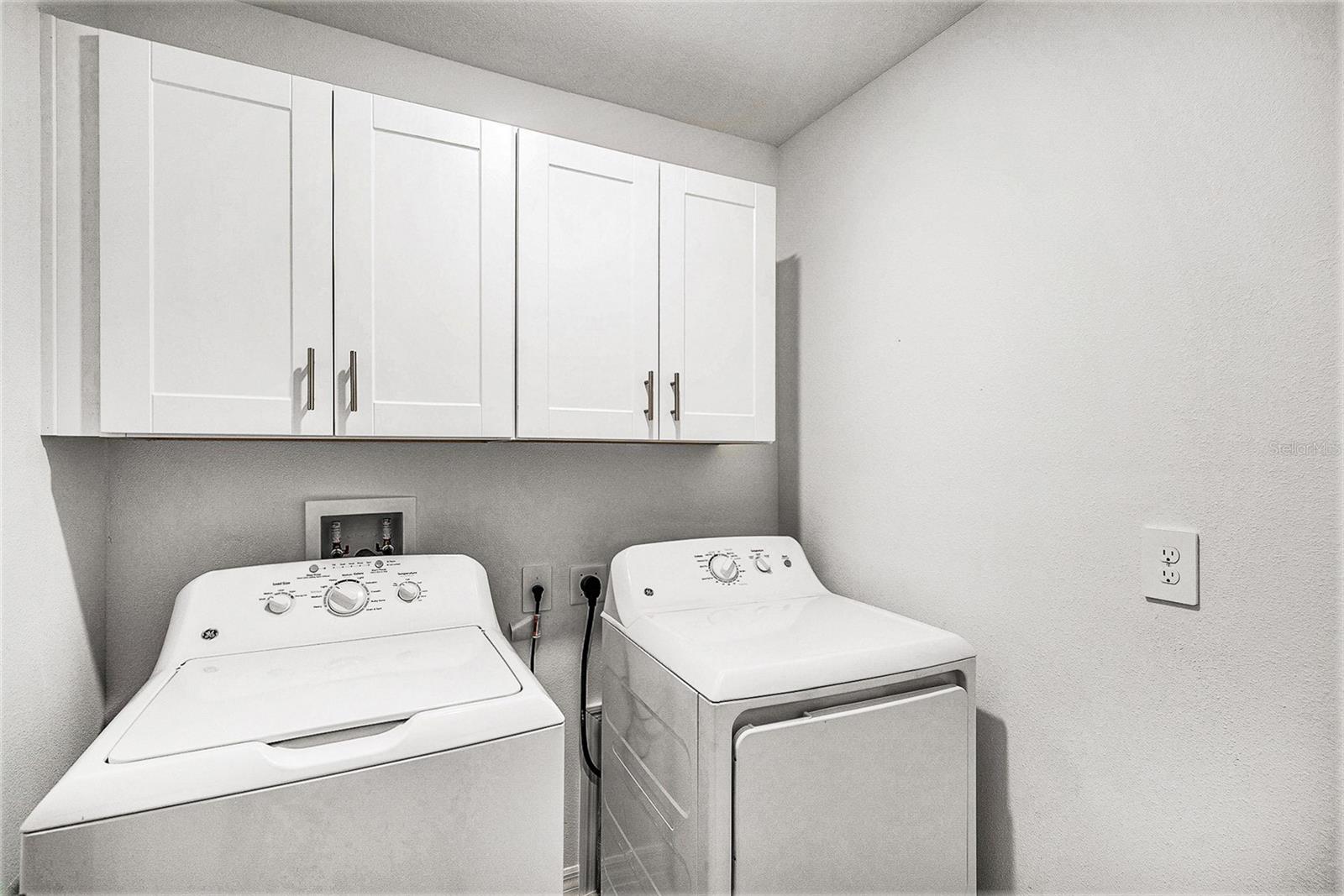 2871 SILVER SCALLOP DR, WIMAUMA, FL, 33598