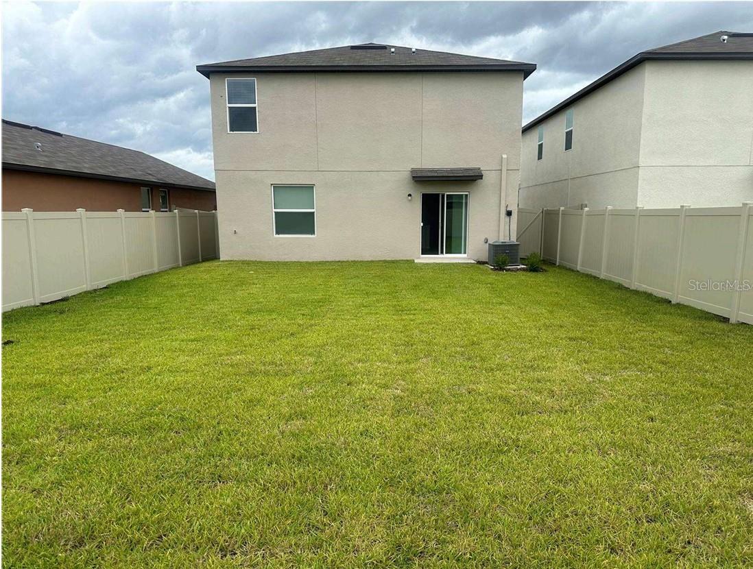2871 SILVER SCALLOP DR, WIMAUMA, FL, 33598
