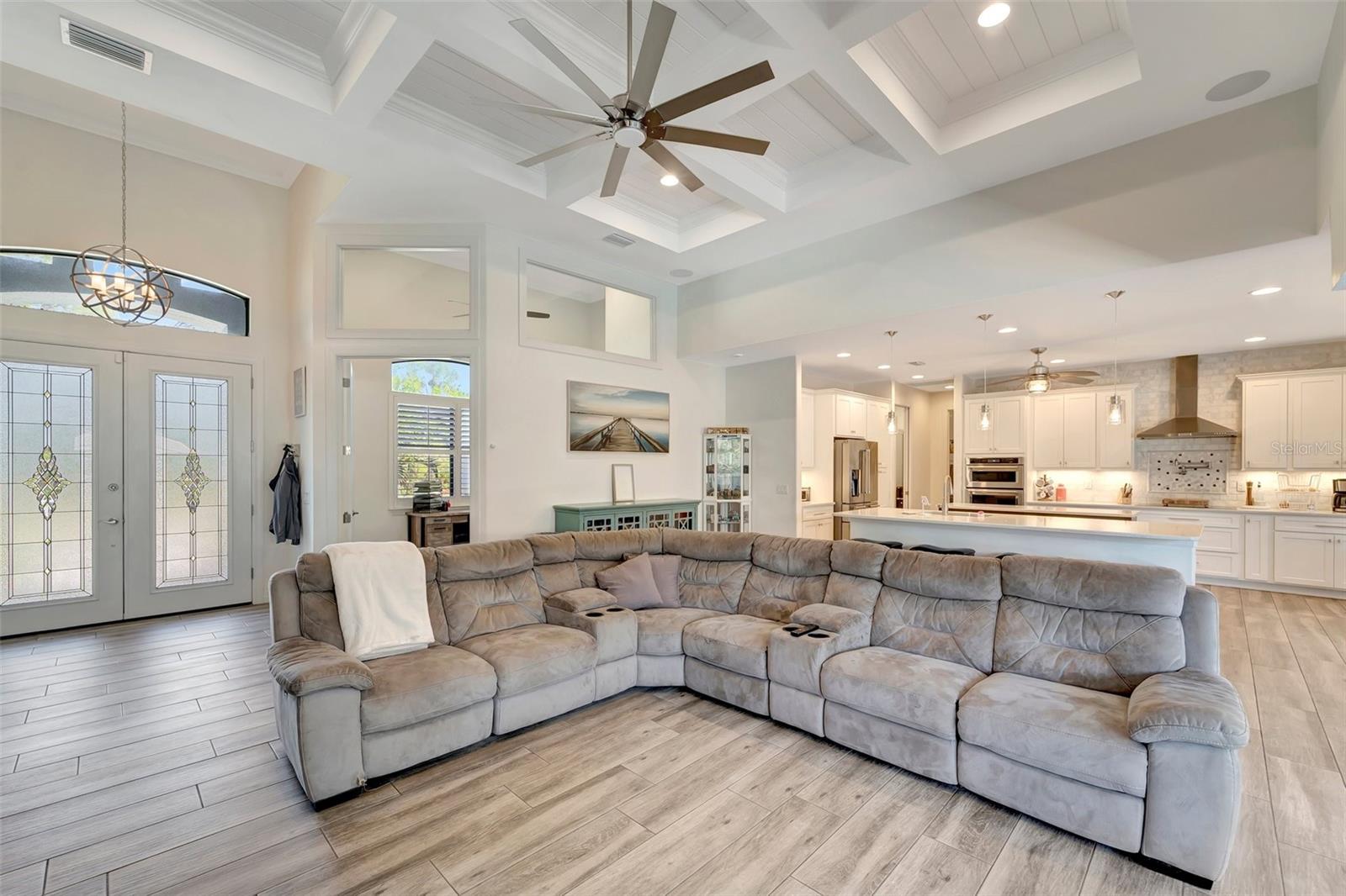 13443 BOABADILLA LN, PORT CHARLOTTE, FL, 33981