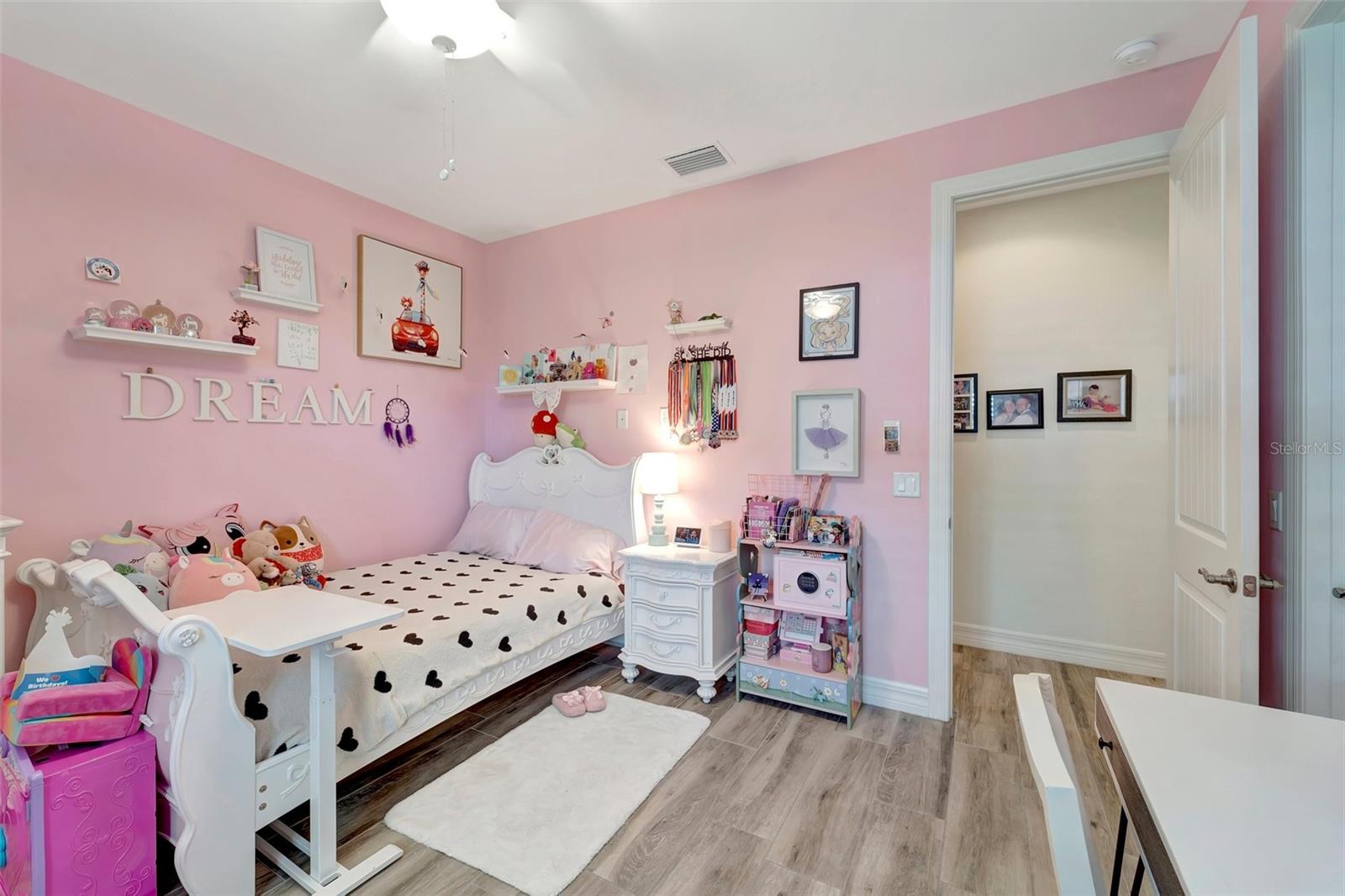 13443 BOABADILLA LN, PORT CHARLOTTE, FL, 33981