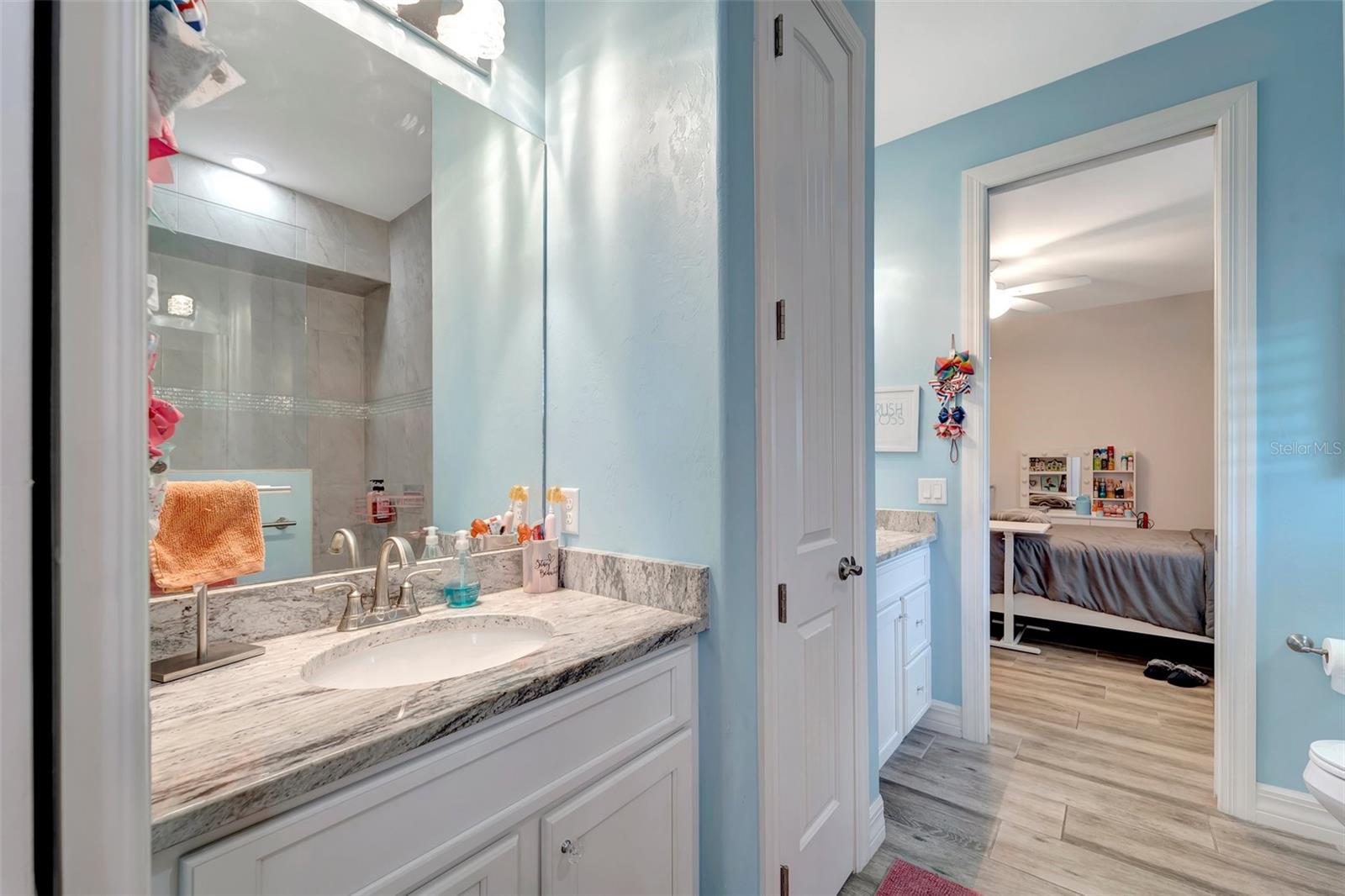 13443 BOABADILLA LN, PORT CHARLOTTE, FL, 33981